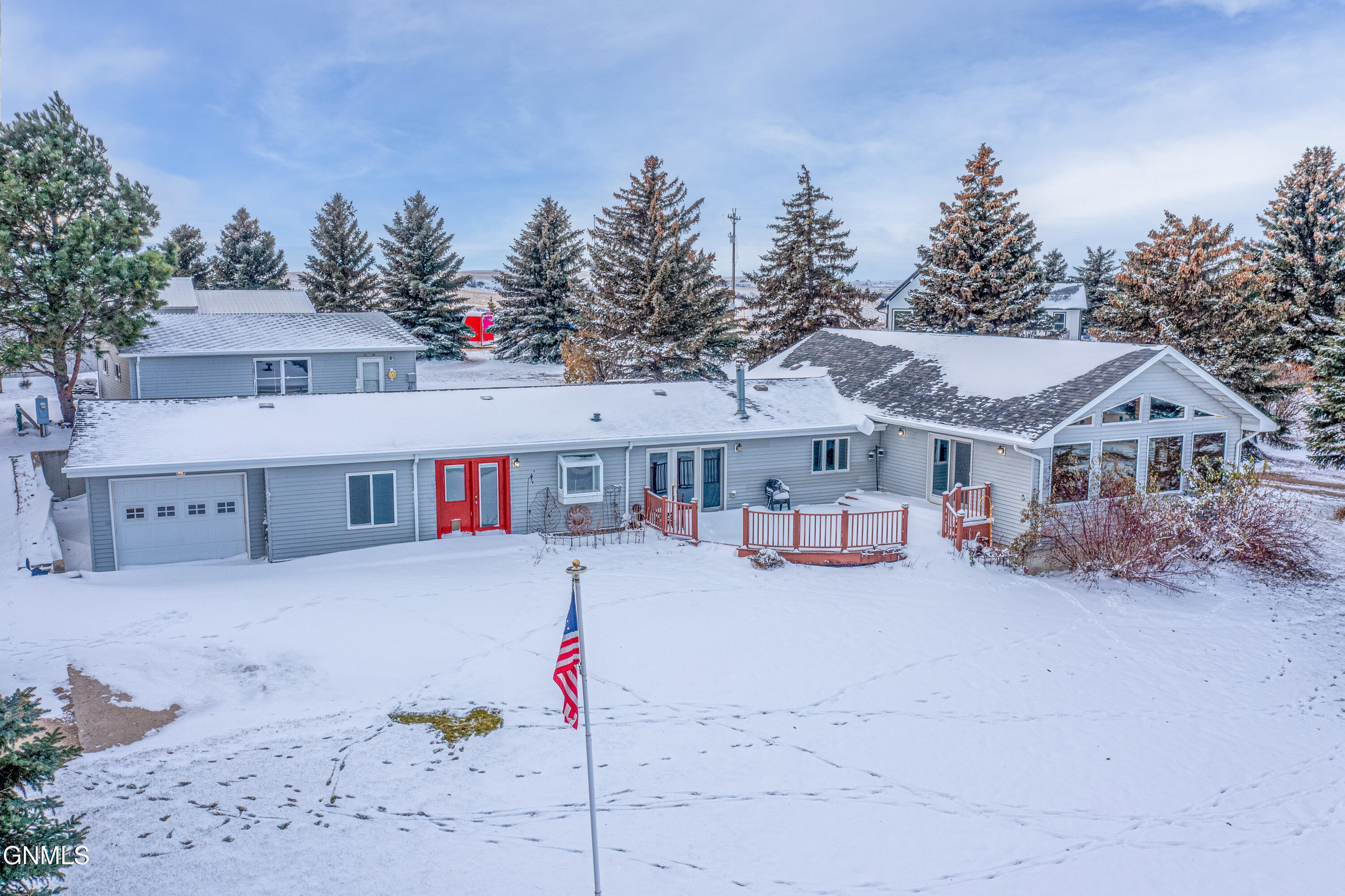 property viewer photo 6