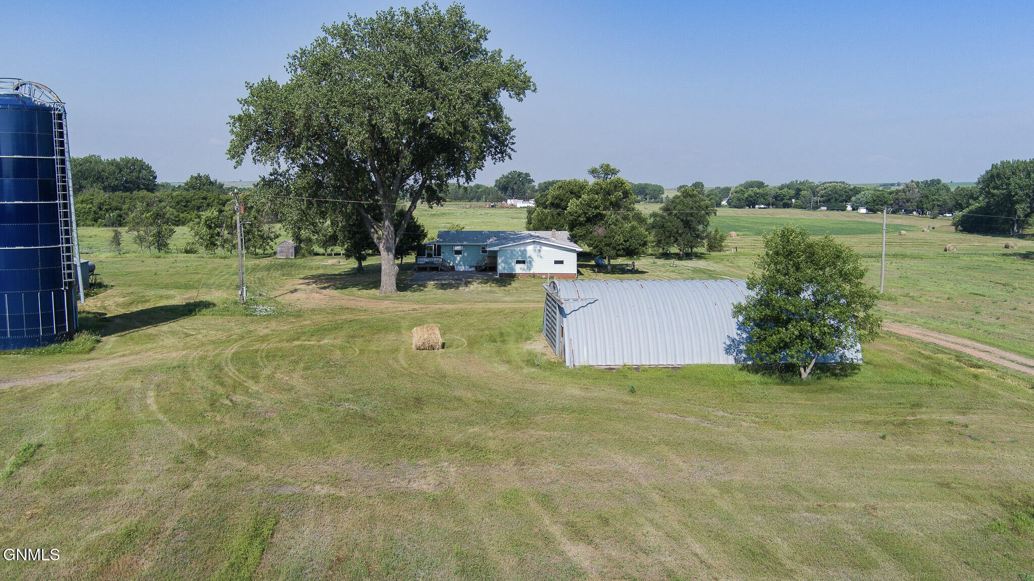 main property photo 56