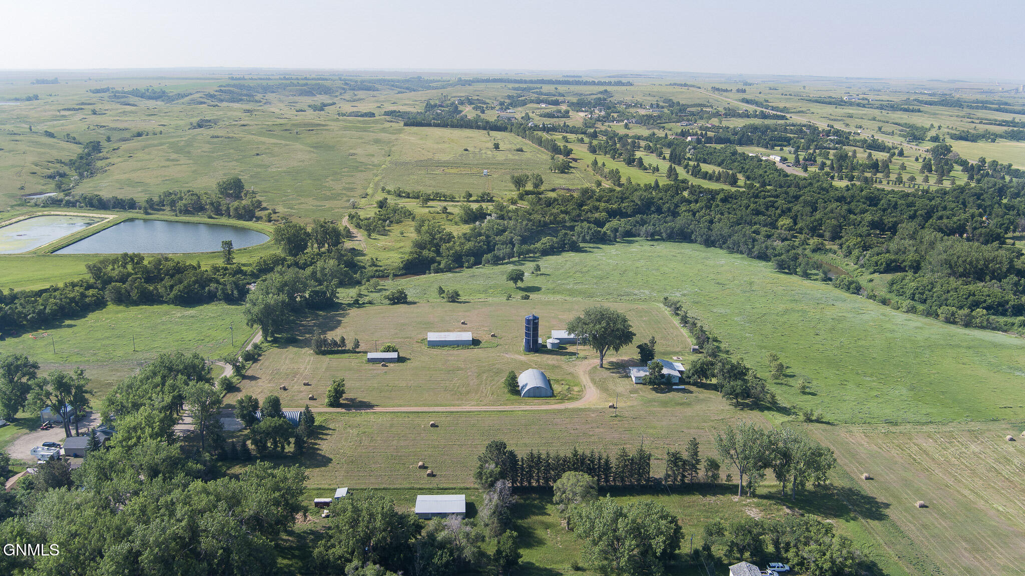 main property photo 64