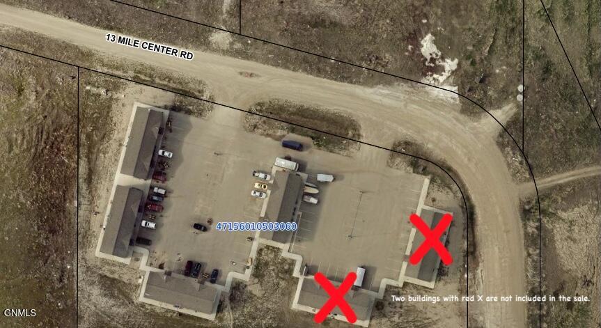 main property photo 0