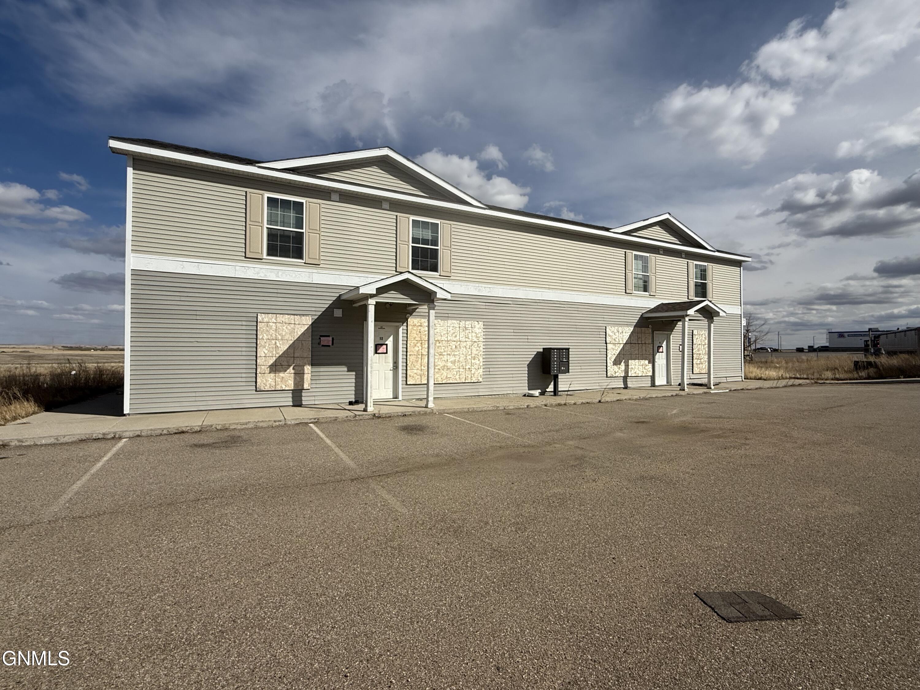 property viewer photo 2