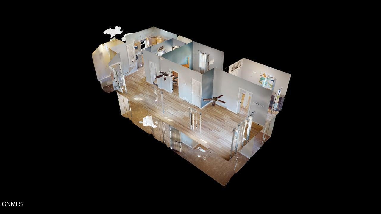 property viewer photo 16