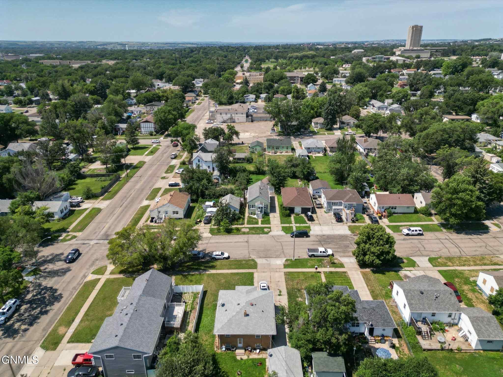property viewer photo 17