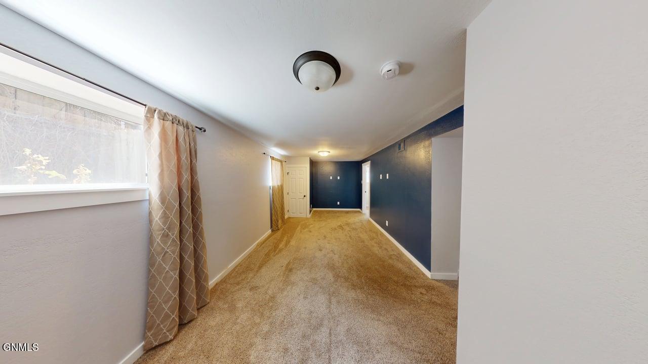 property viewer photo 9