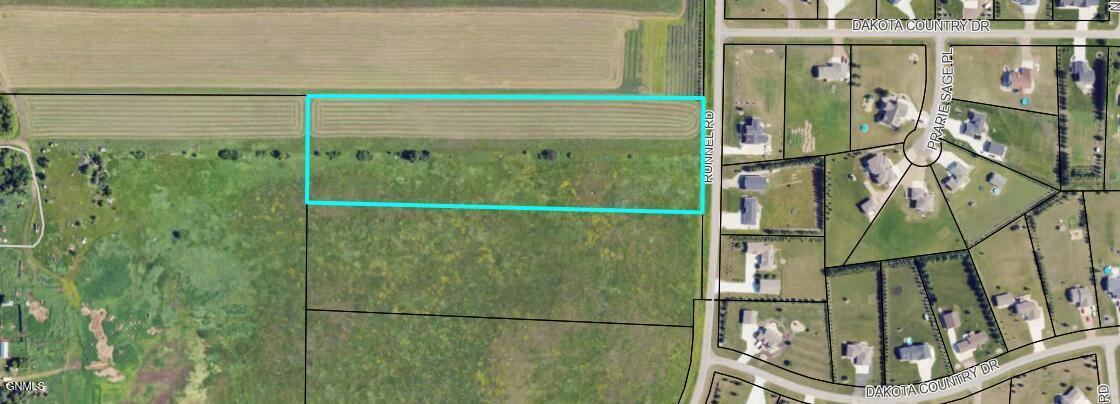 property viewer photo 6