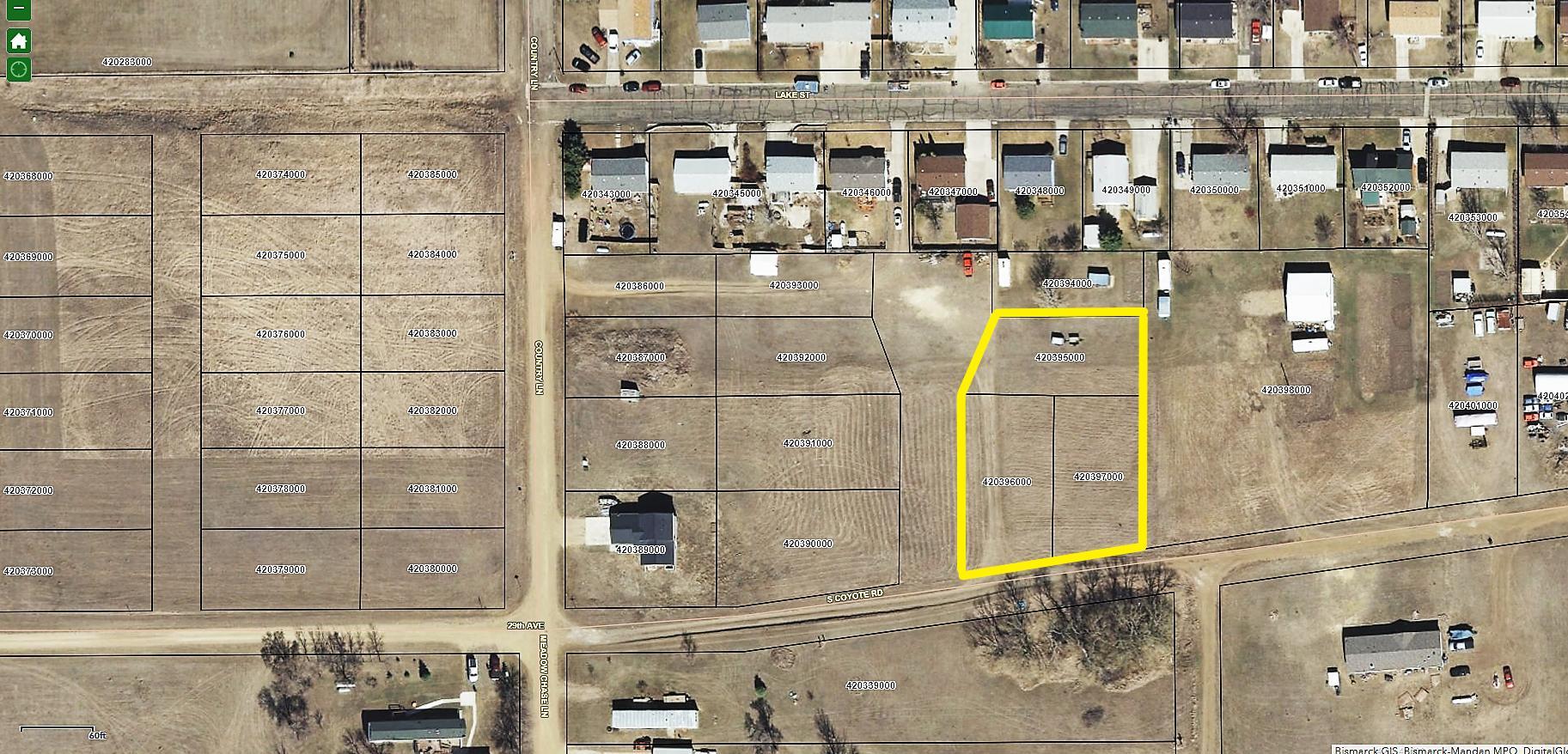 main property photo 0