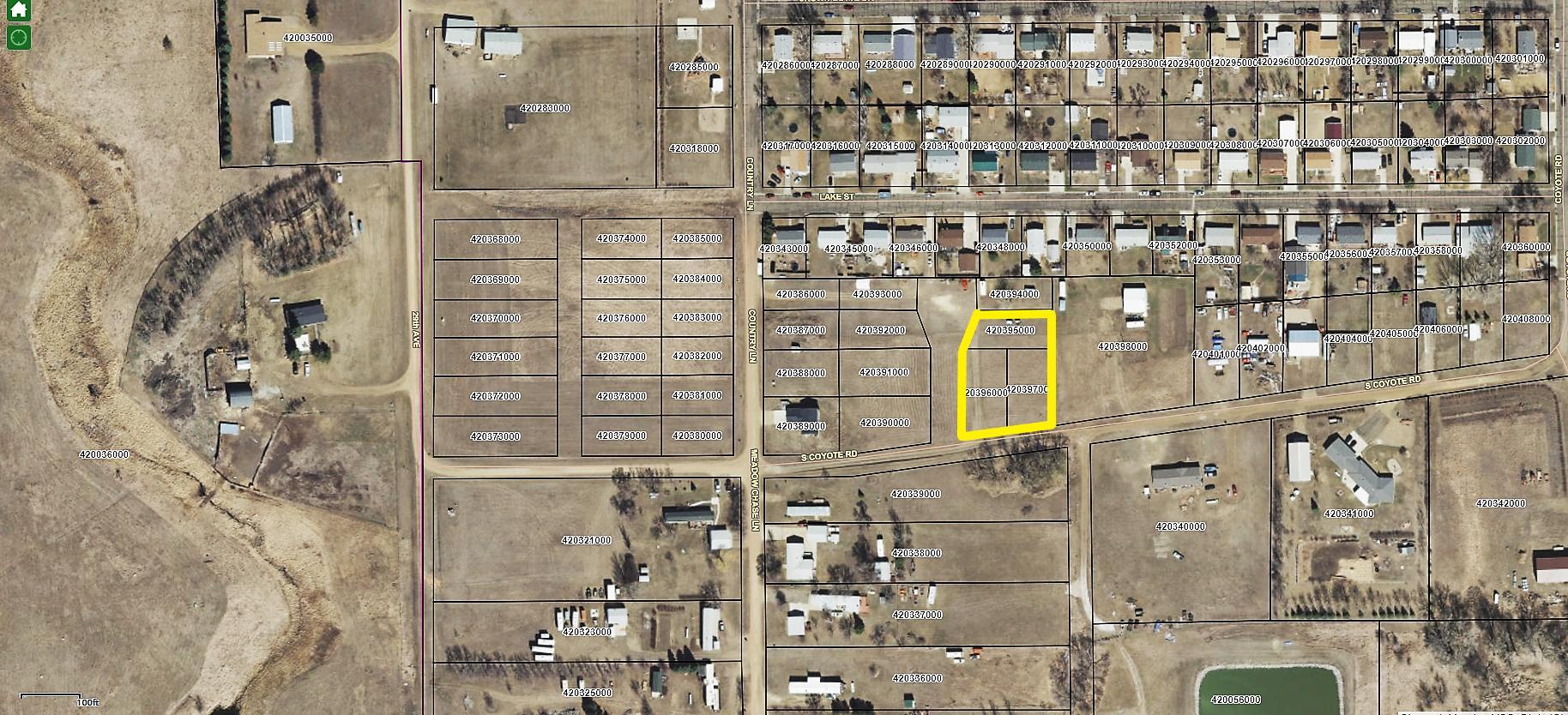 main property photo 1