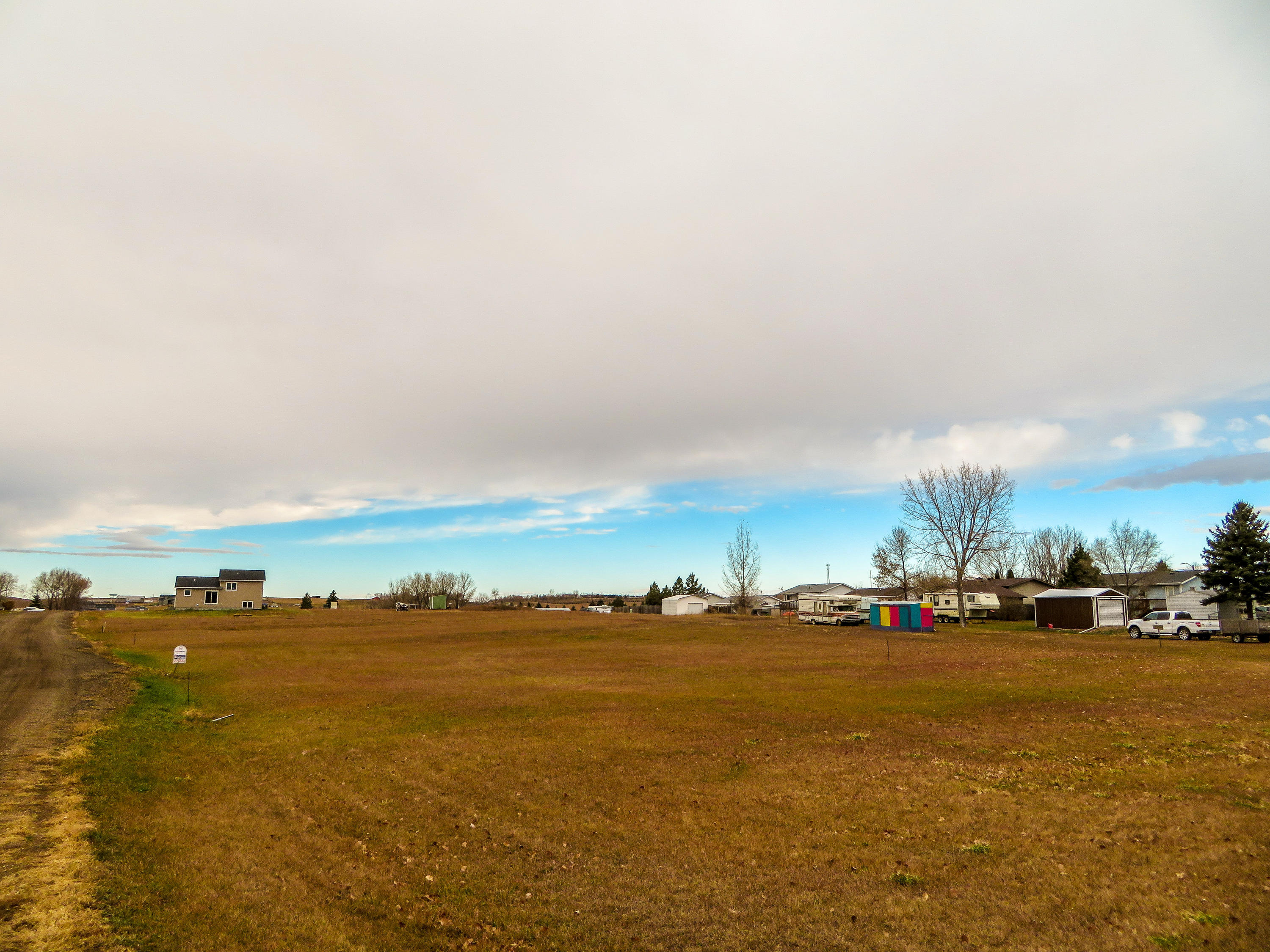 main property photo 10