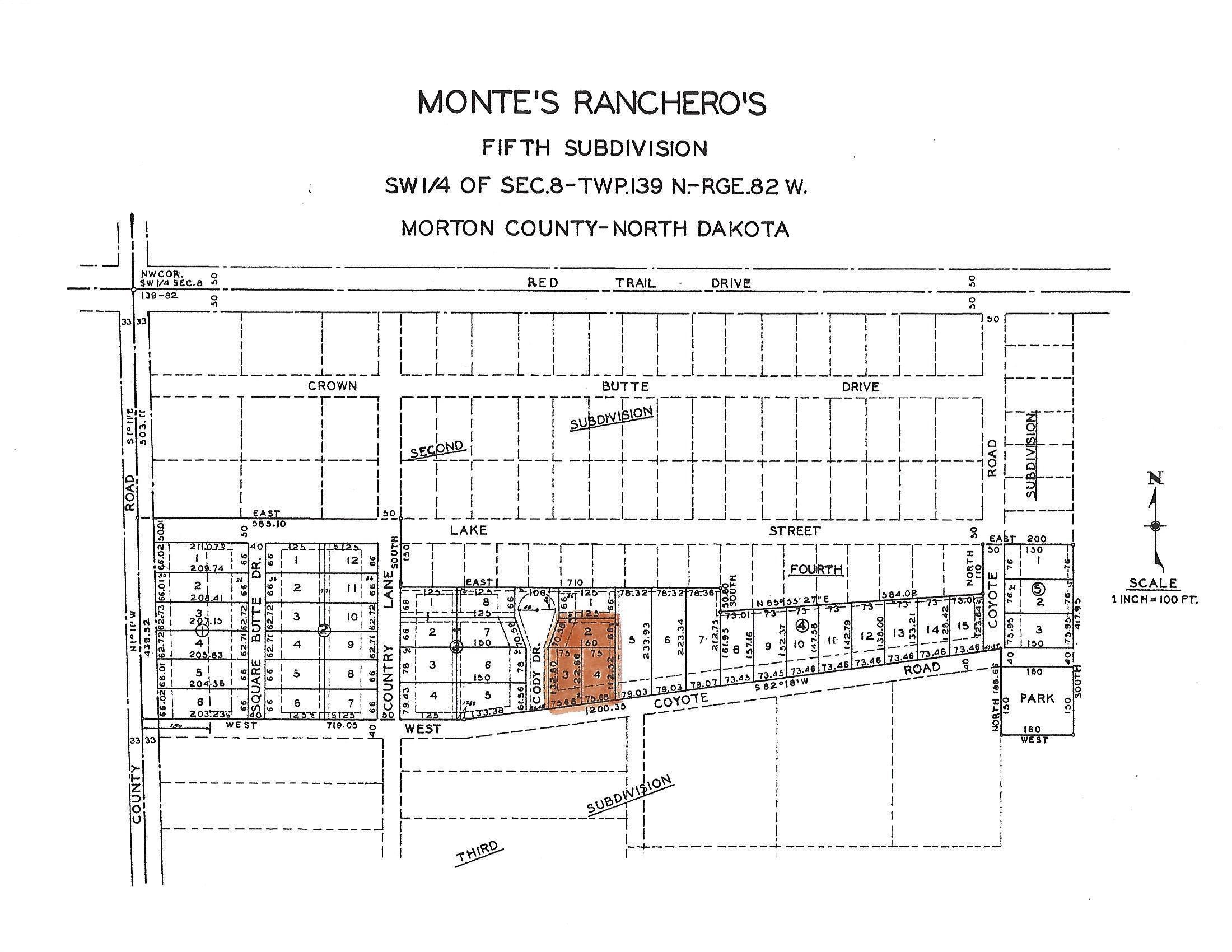 main property photo 11