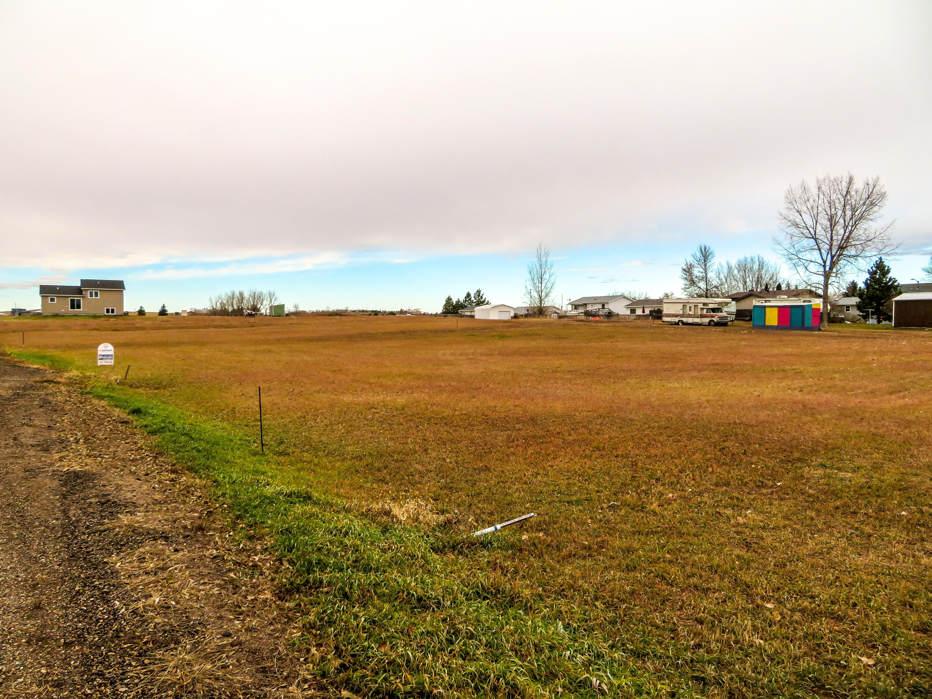 main property photo 3