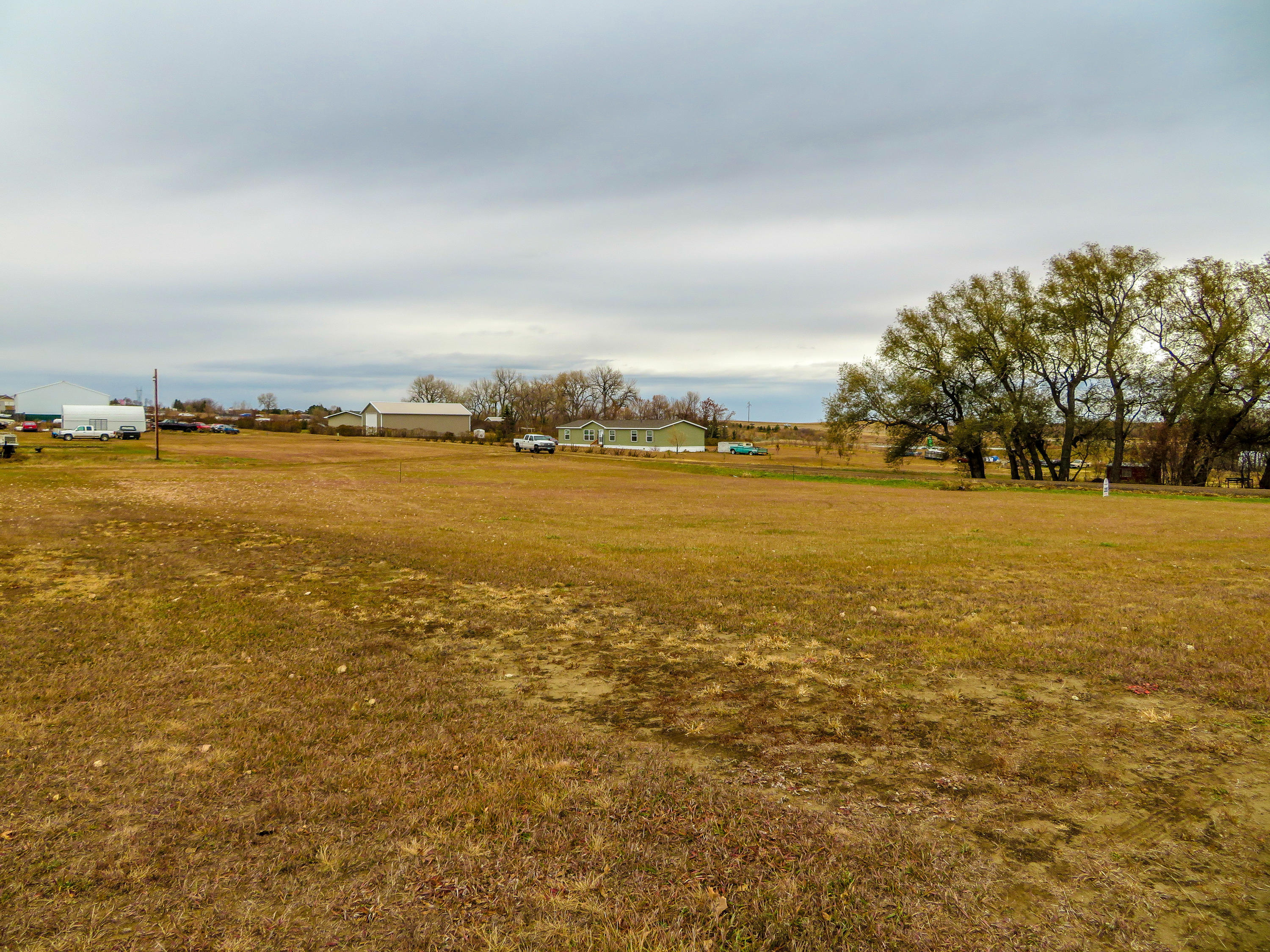 main property photo 6