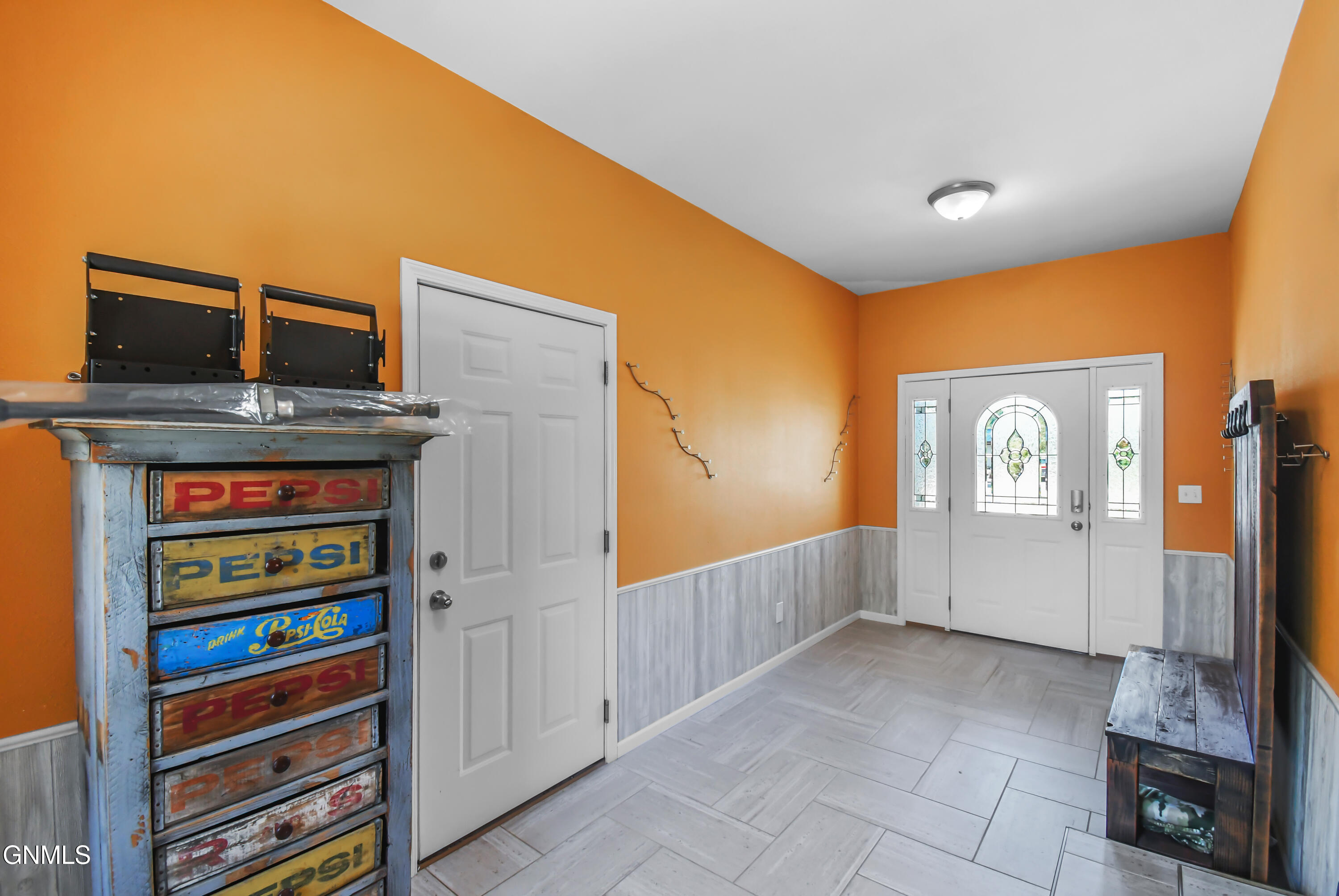 property viewer photo 28
