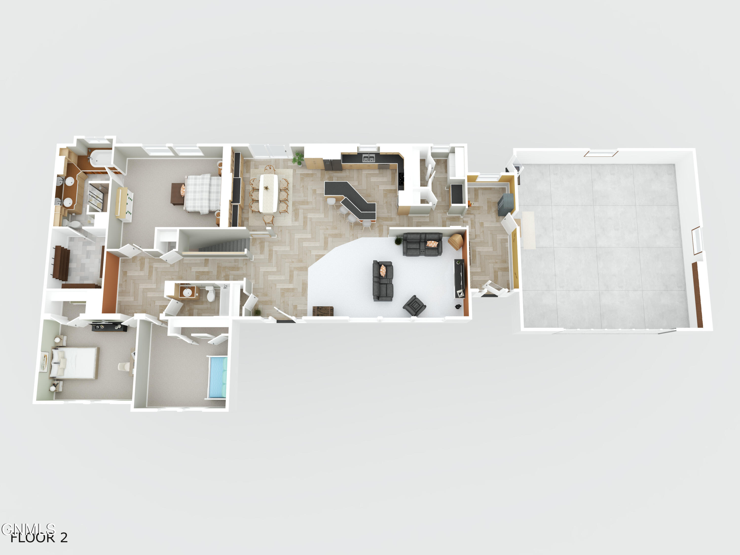 property viewer photo 4