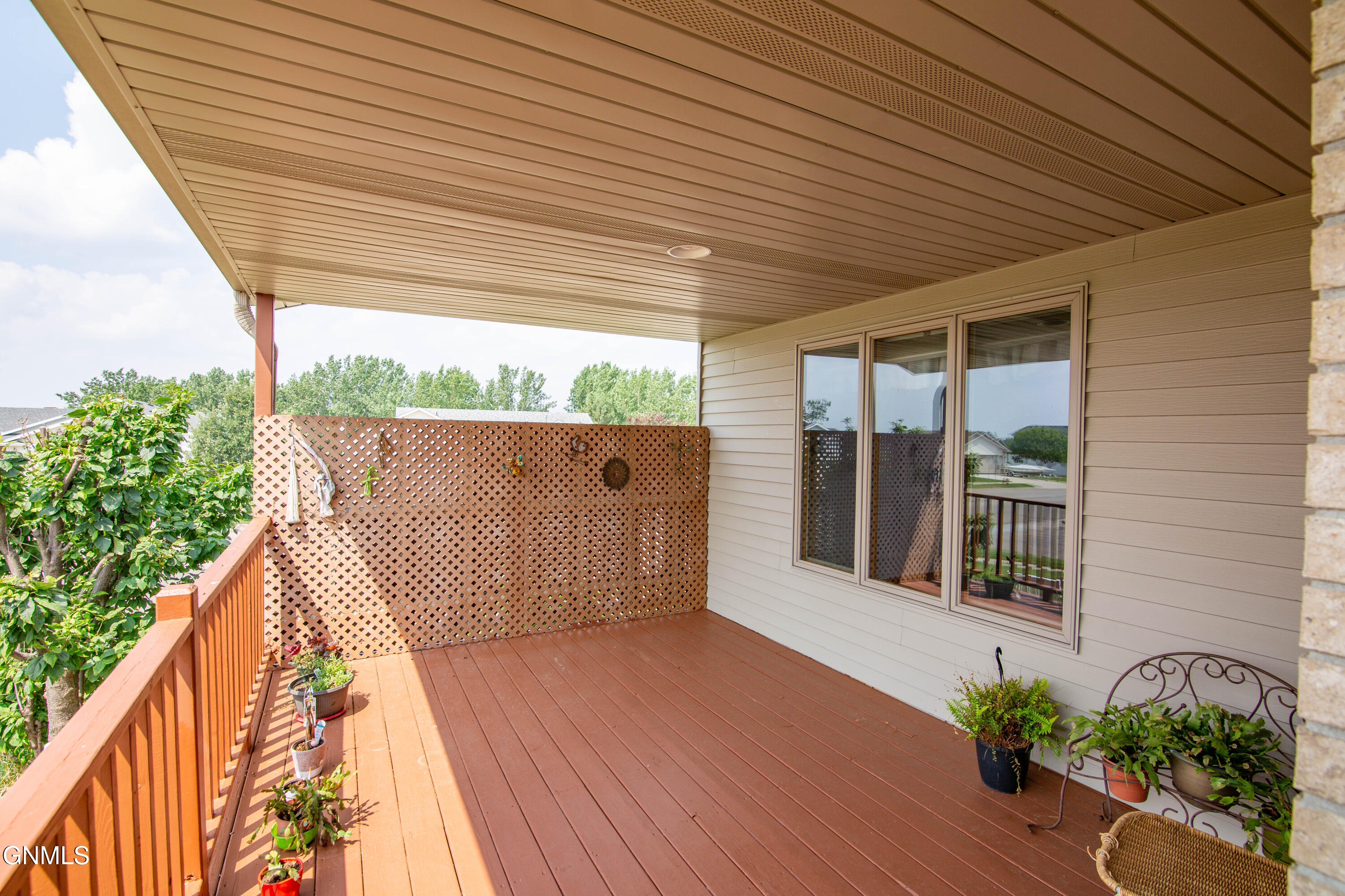 property viewer photo 22
