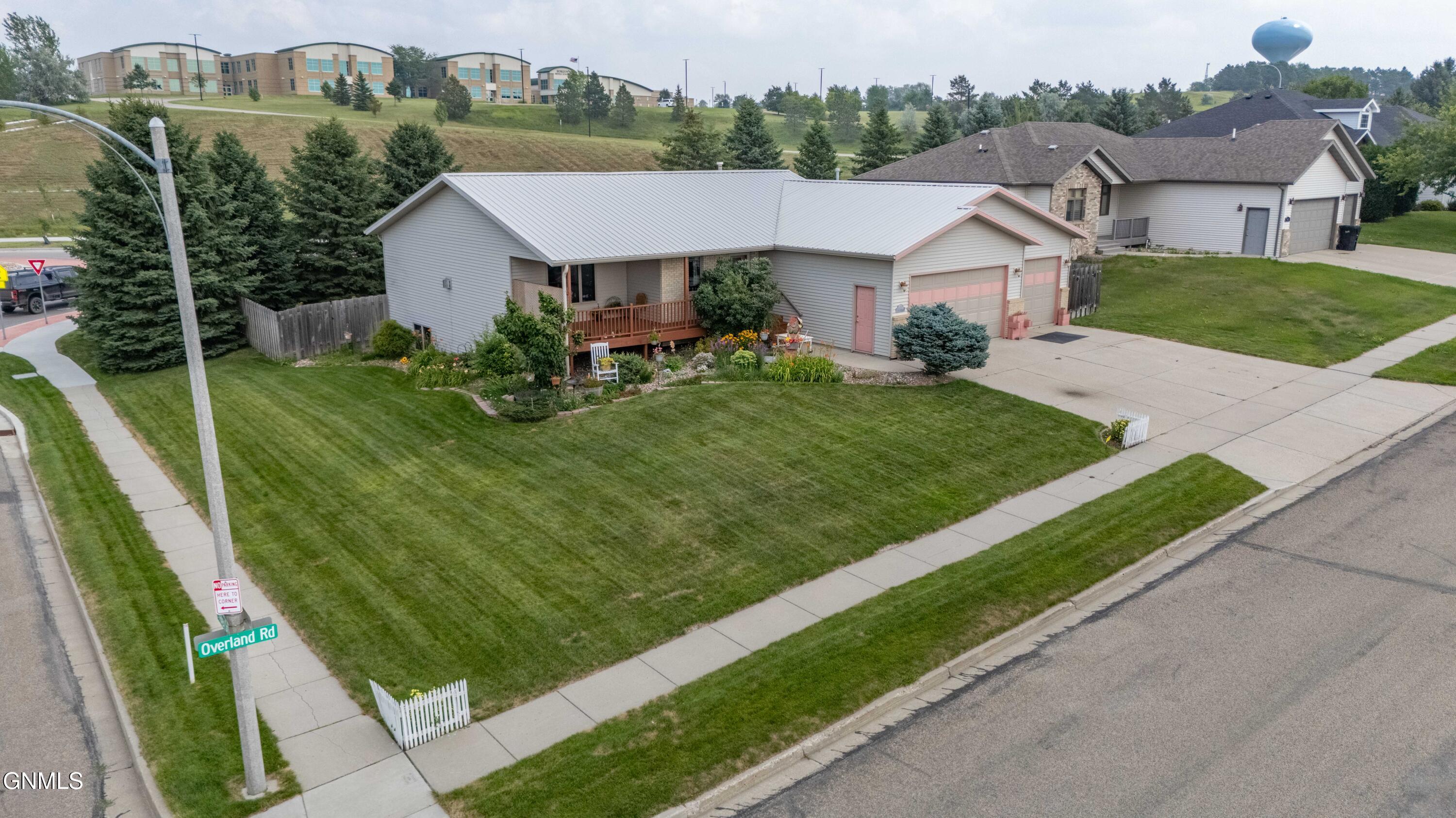 property viewer photo 25