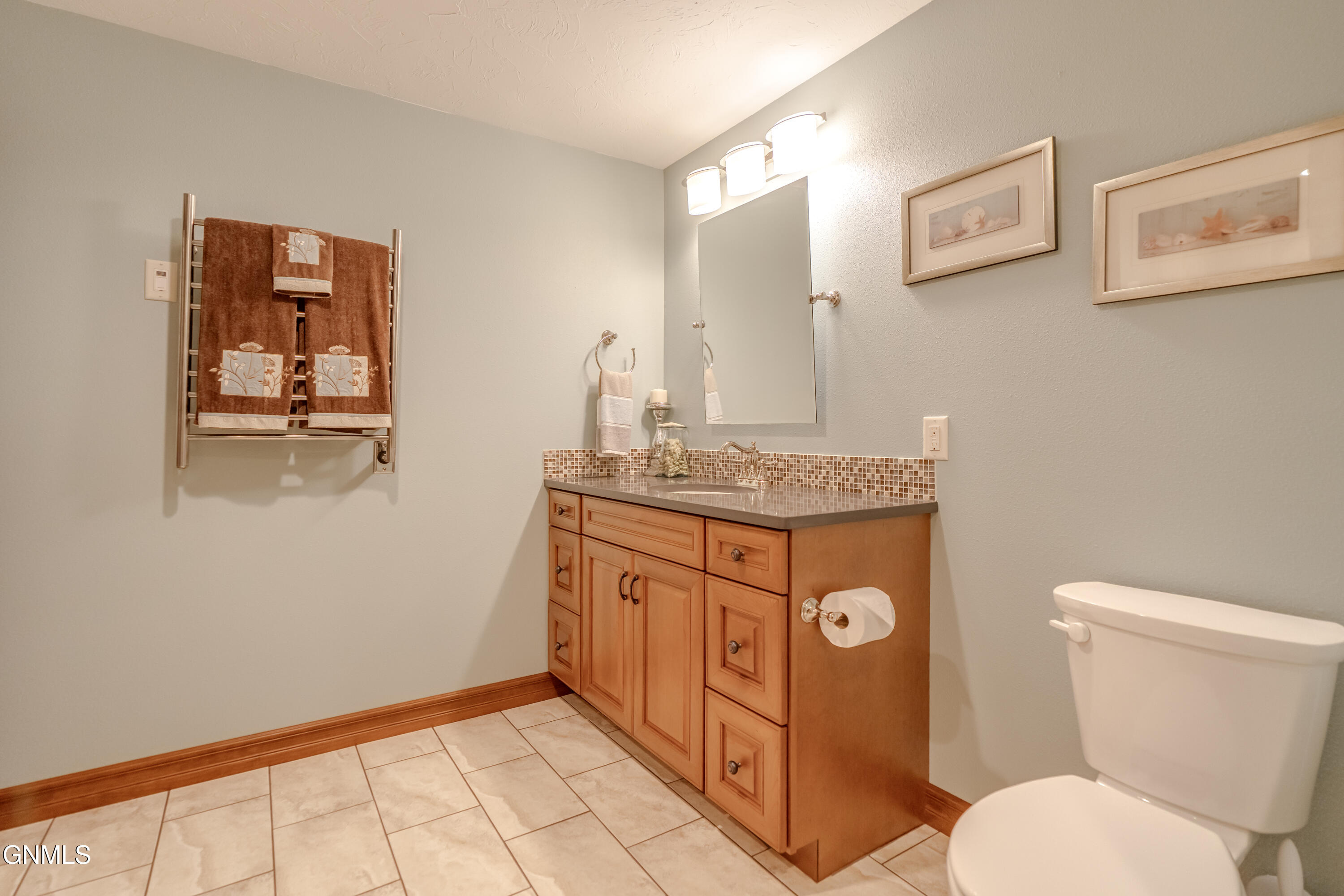 main property photo 100