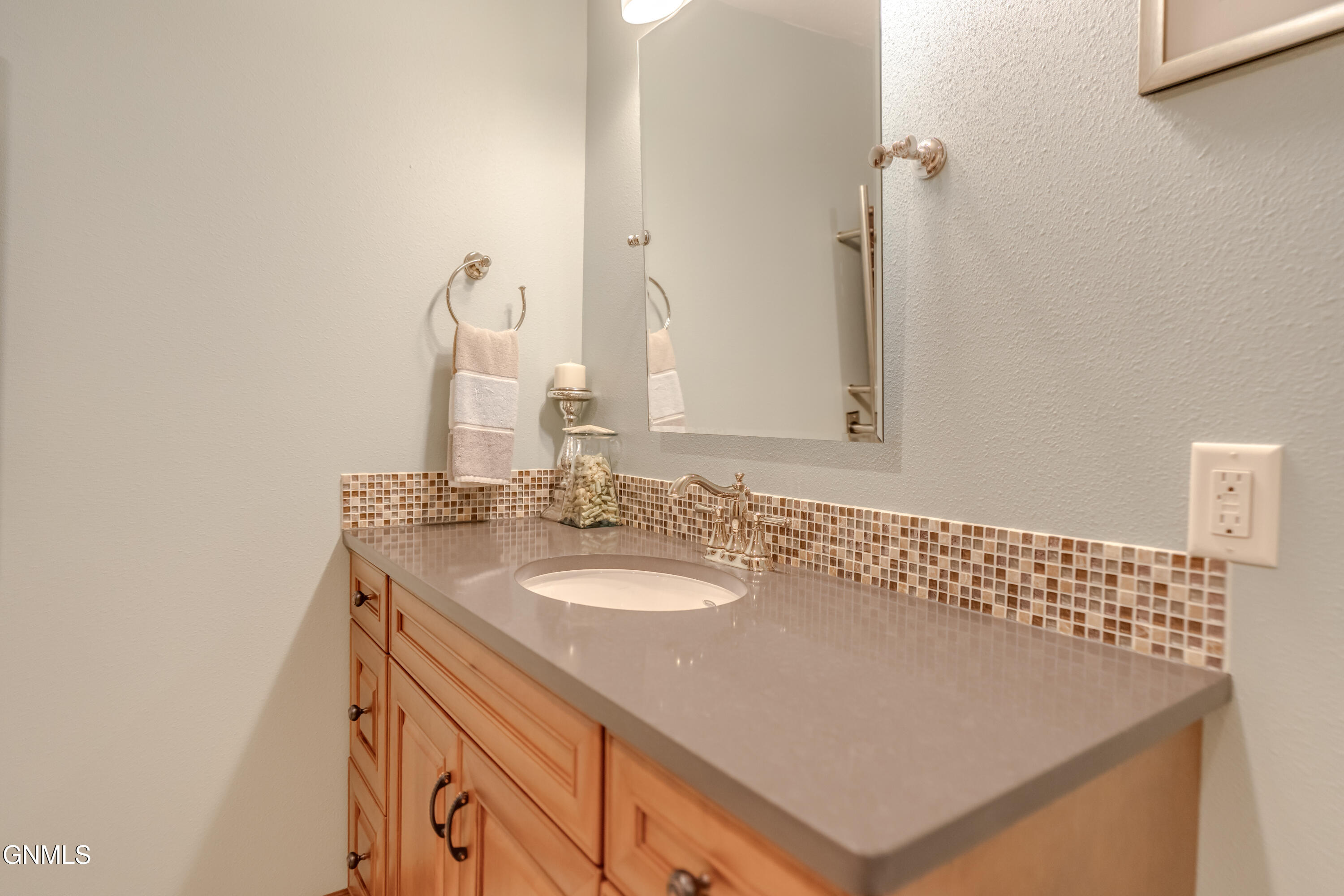 main property photo 101