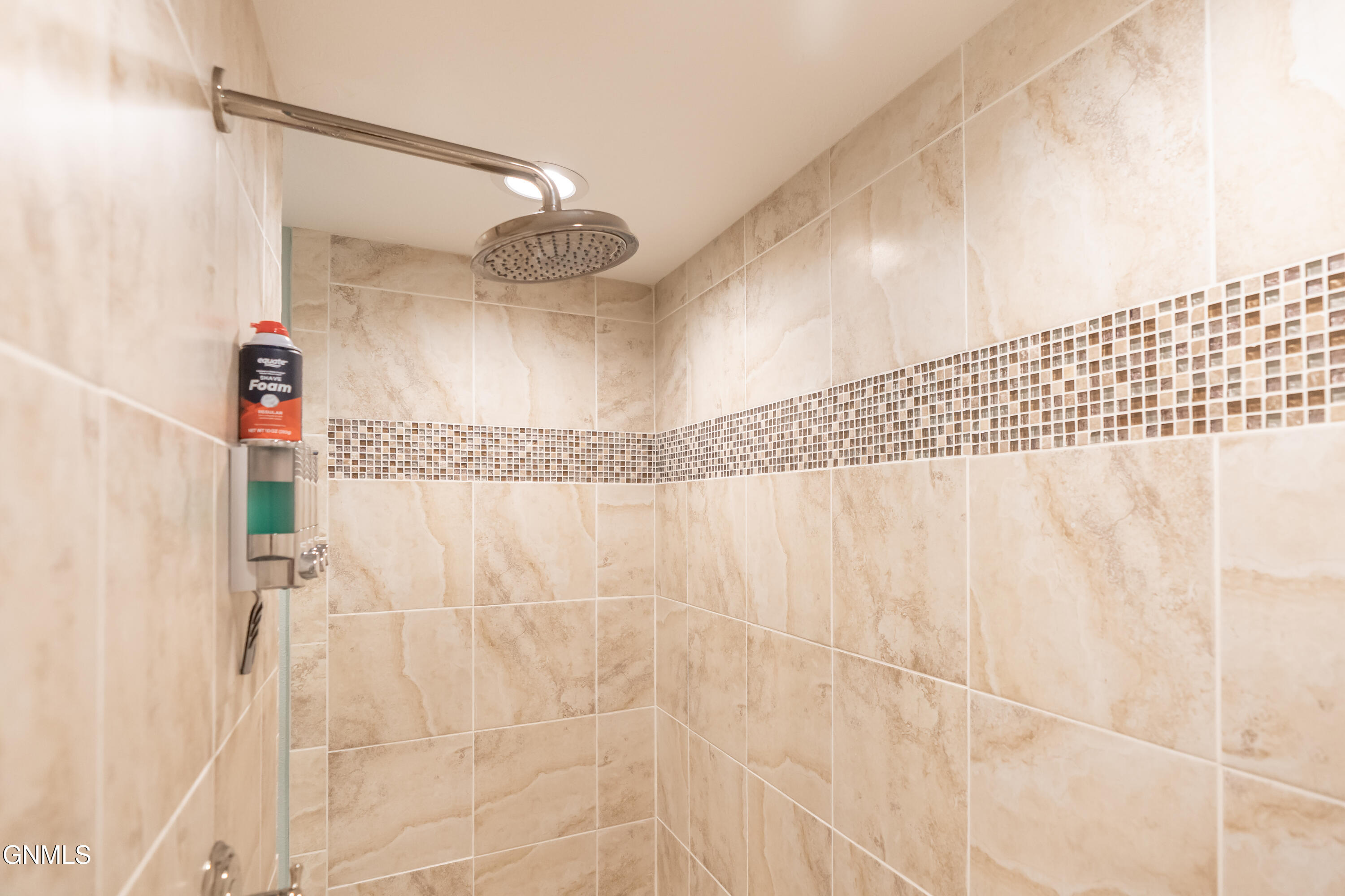 main property photo 102