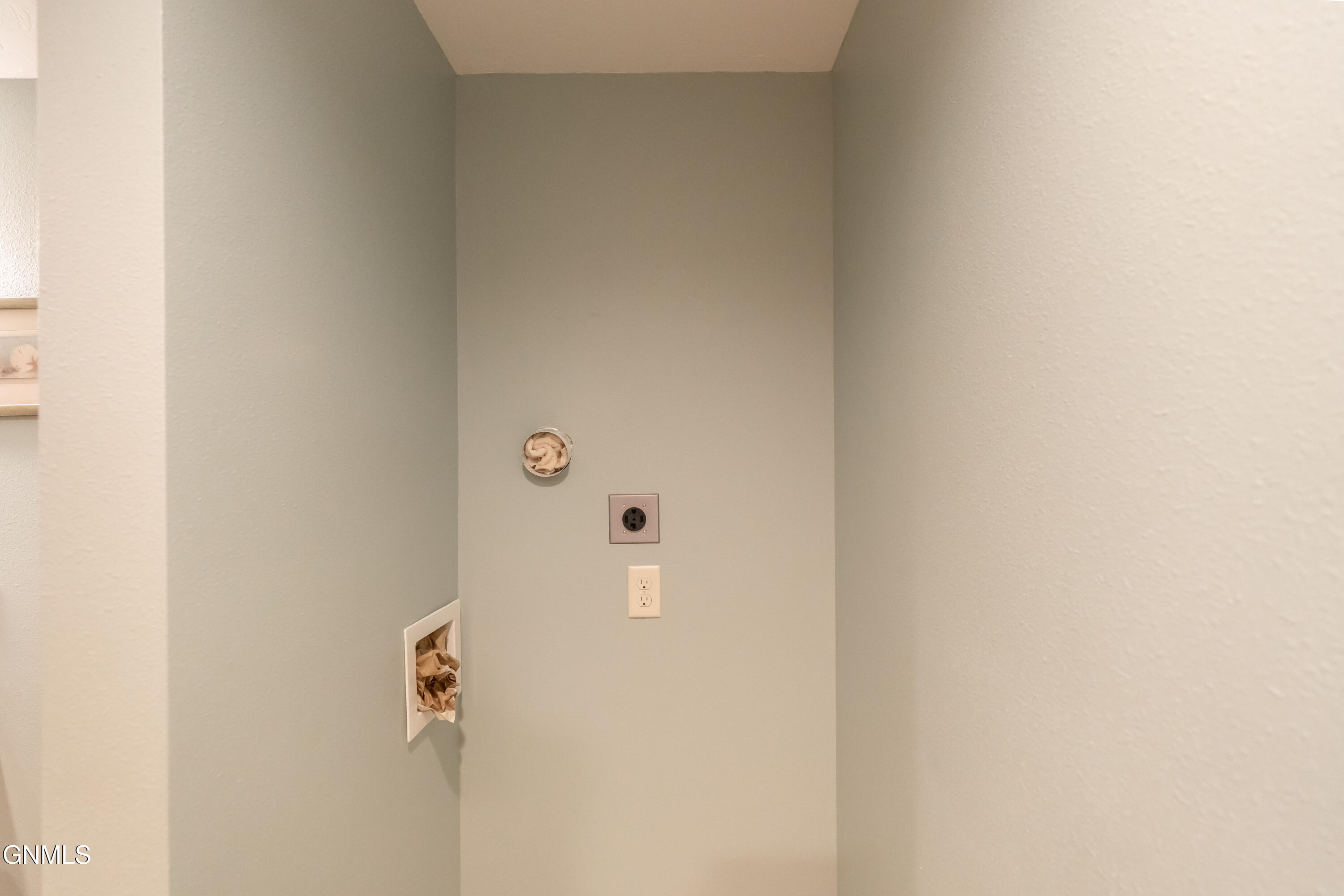 main property photo 103