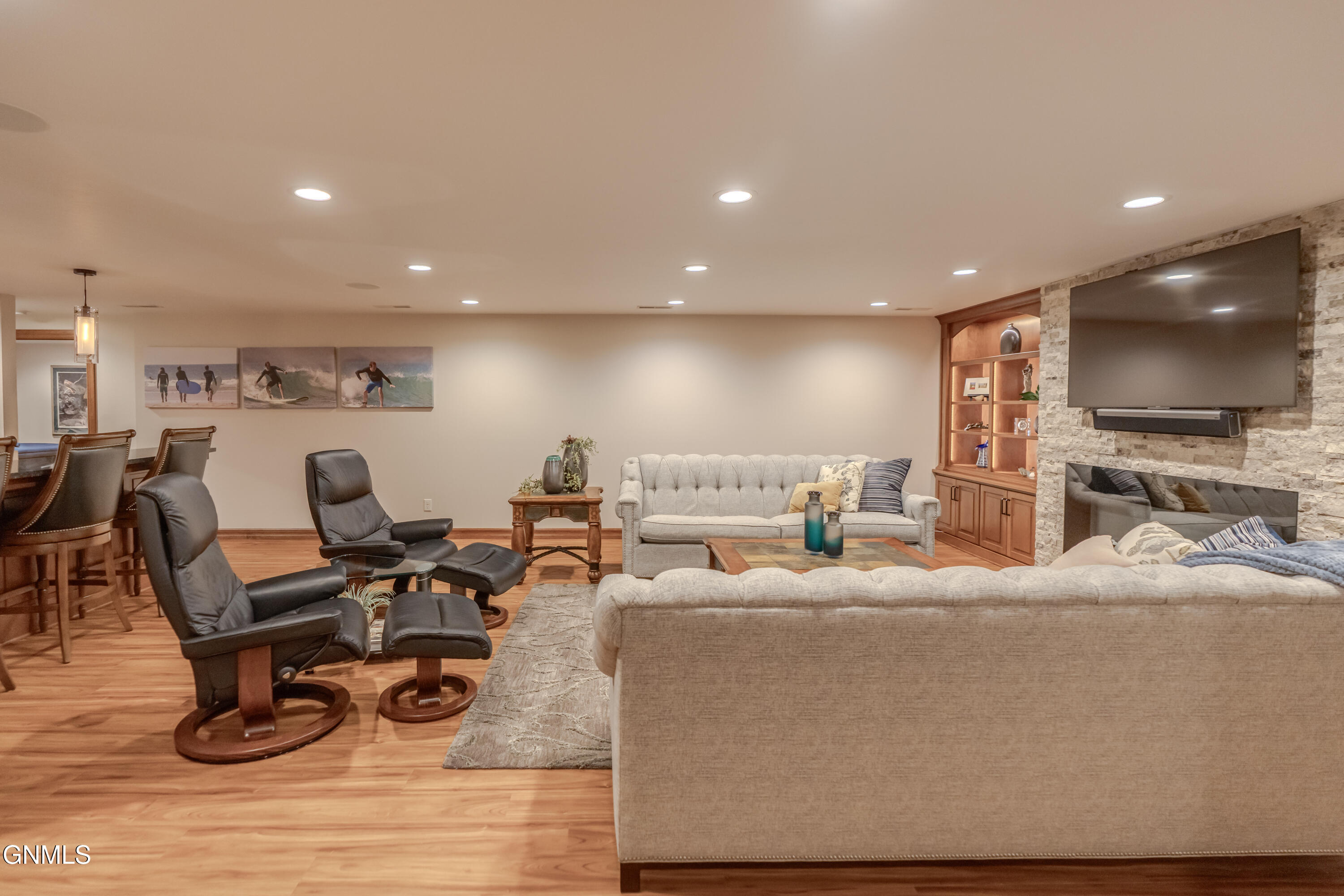 main property photo 104