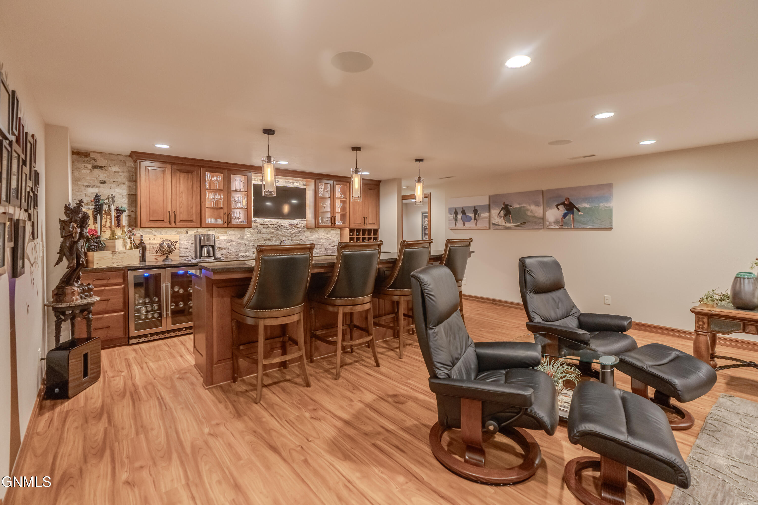 main property photo 105