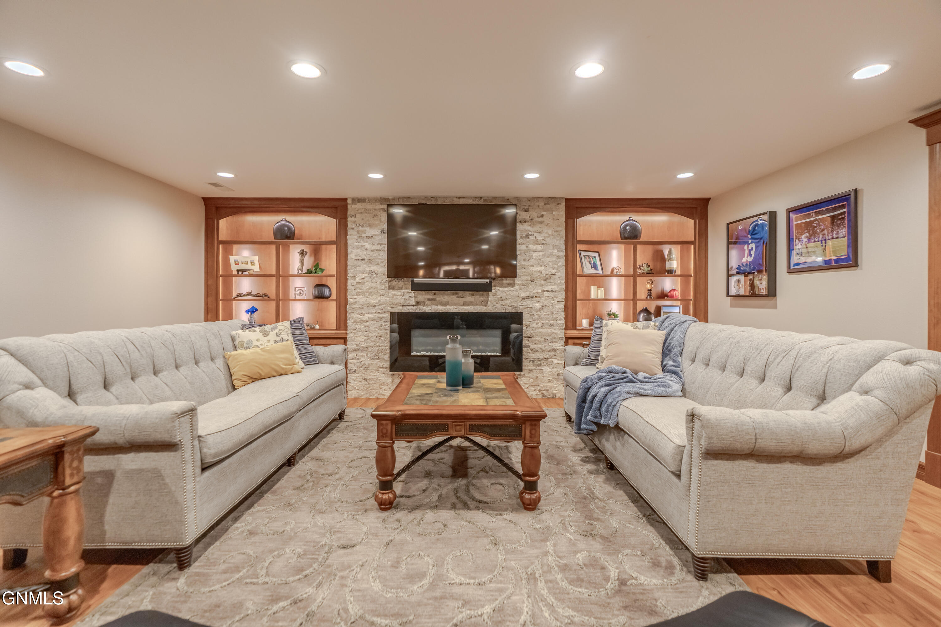 main property photo 107