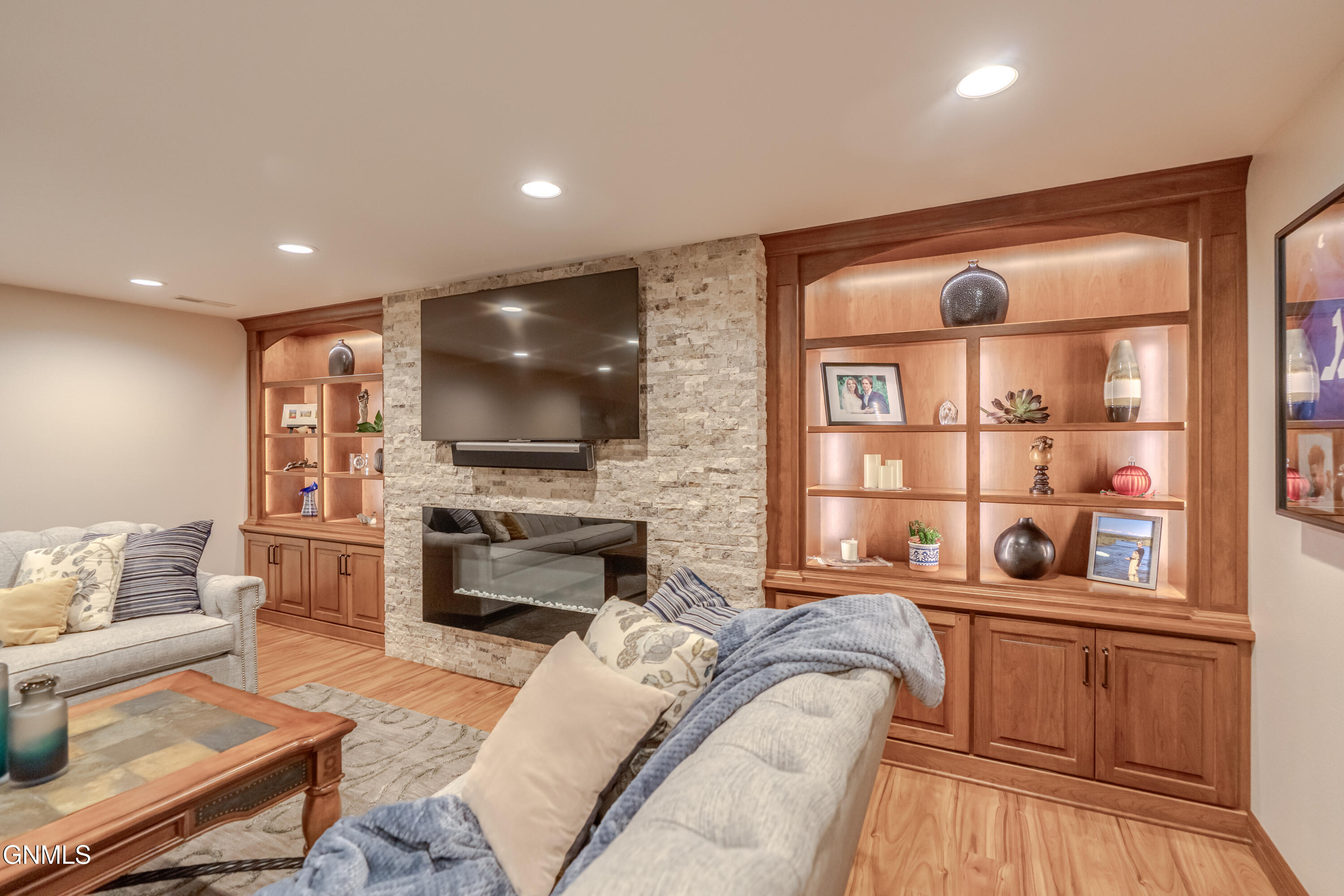 main property photo 108