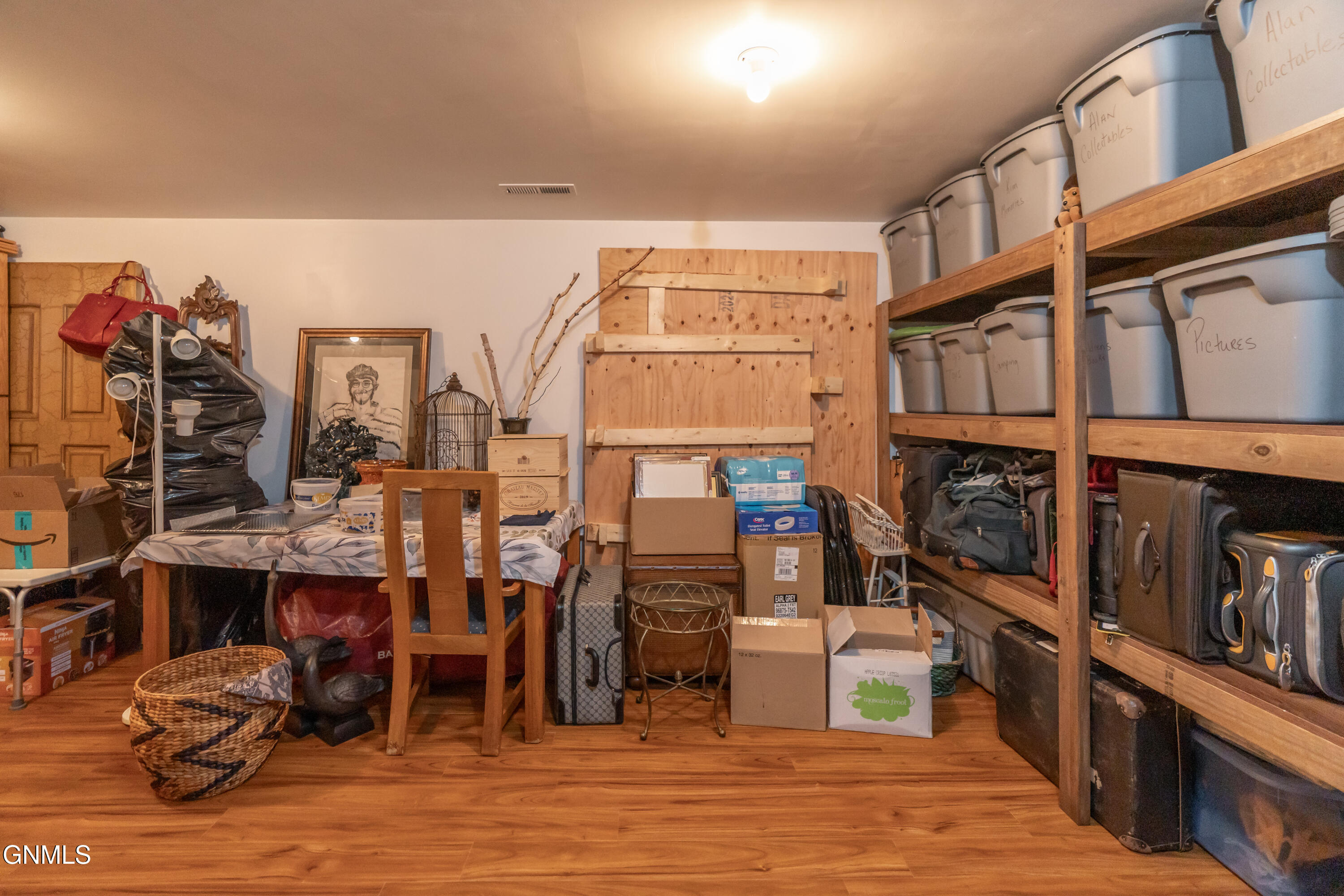 main property photo 114
