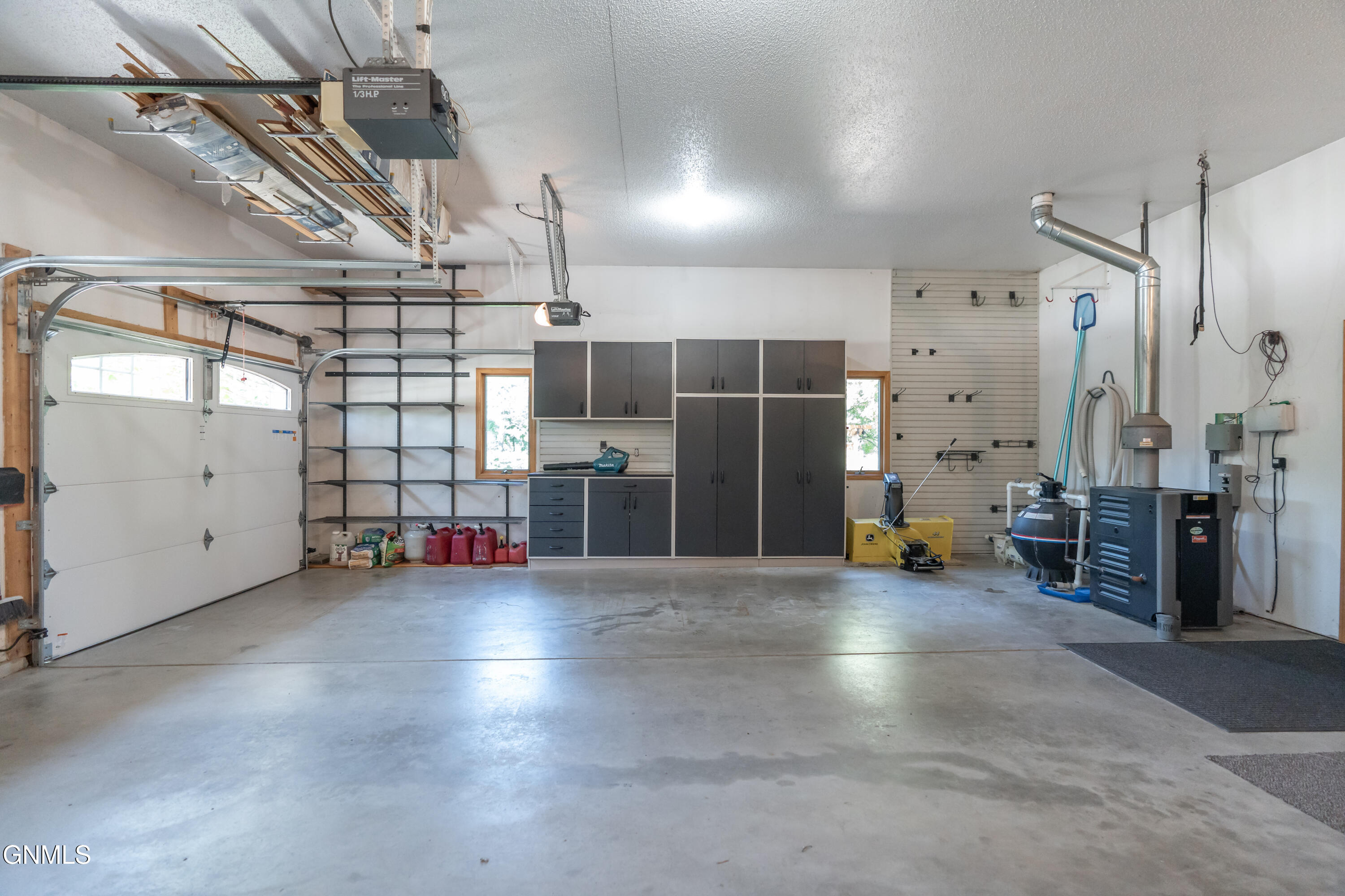 main property photo 117