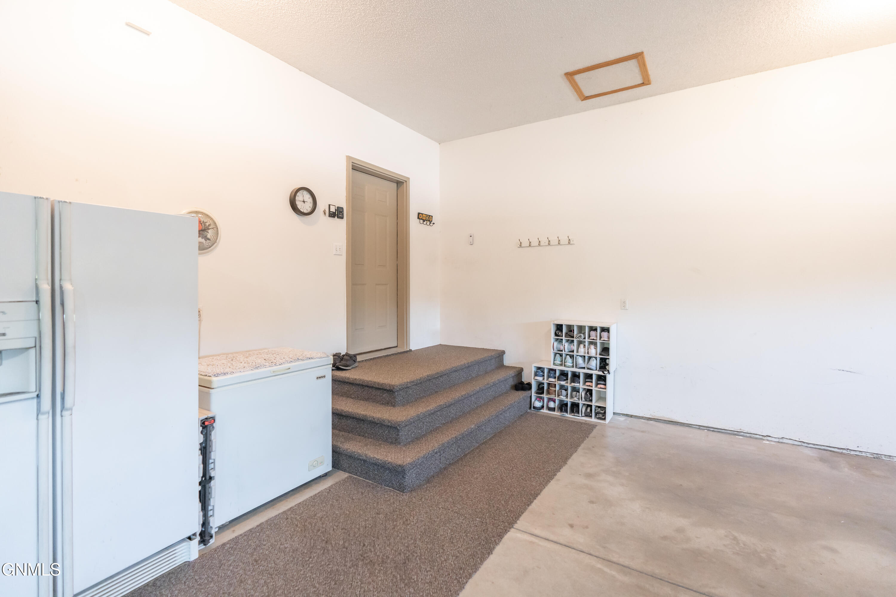 main property photo 121