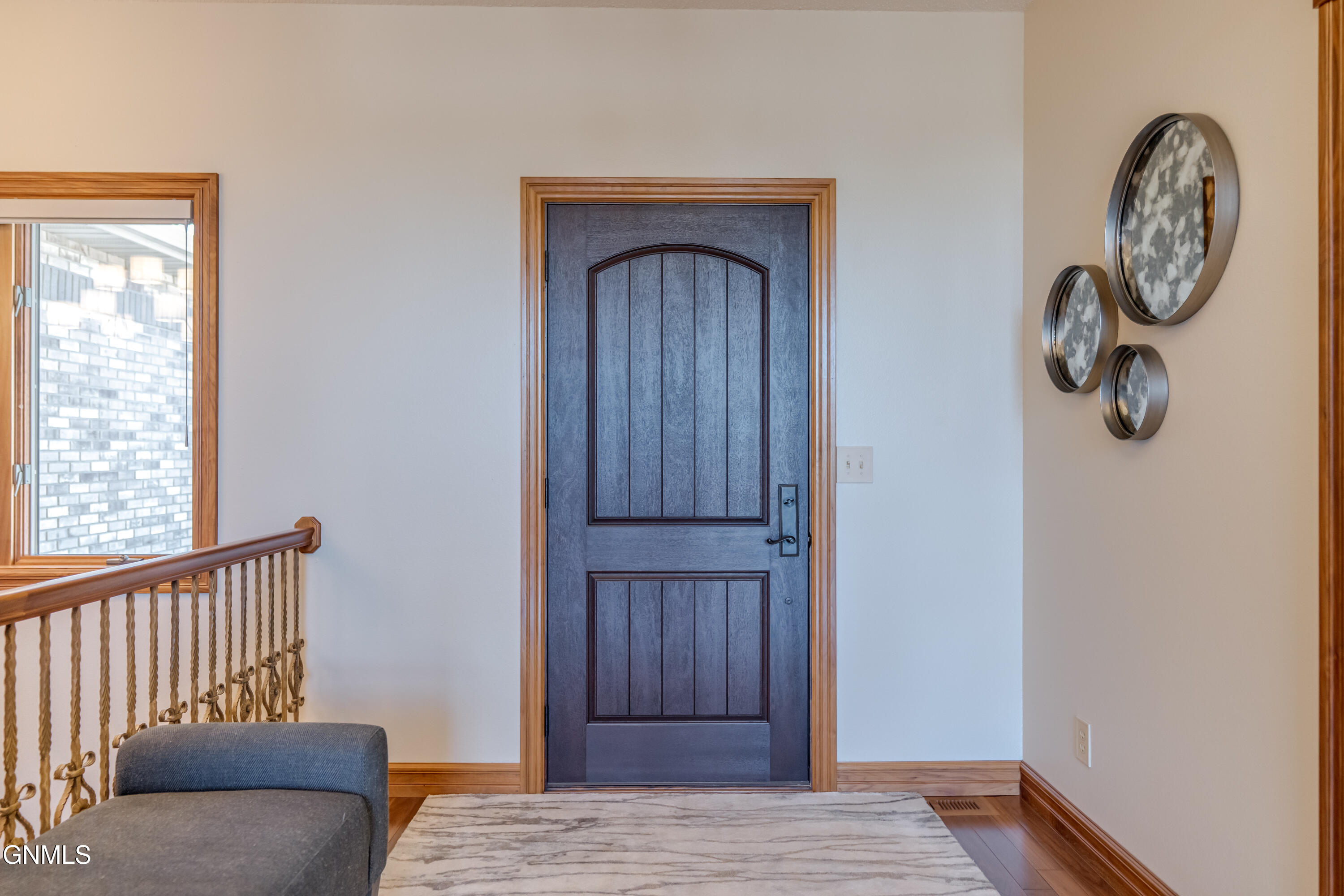 main property photo 122