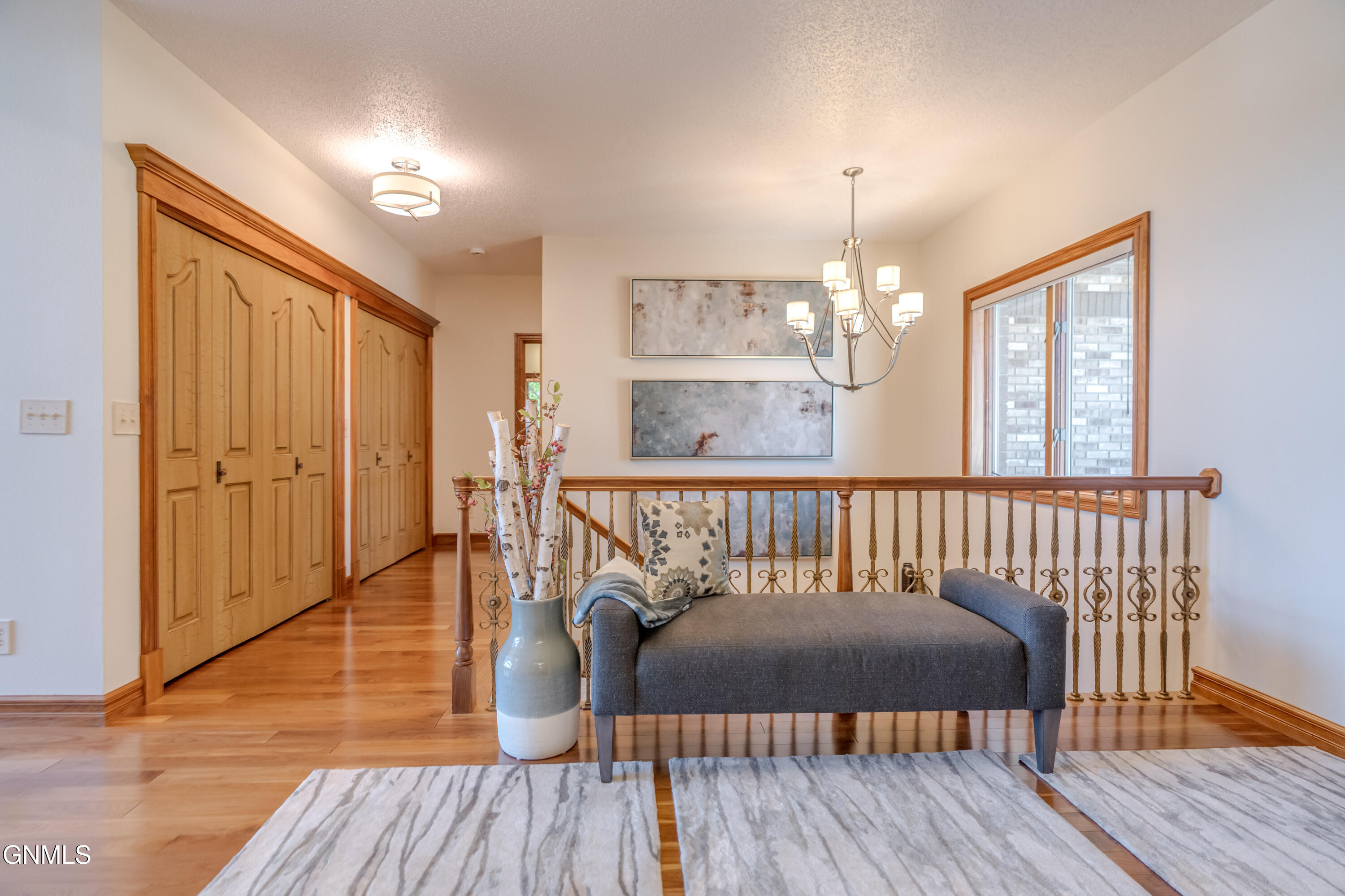 main property photo 124
