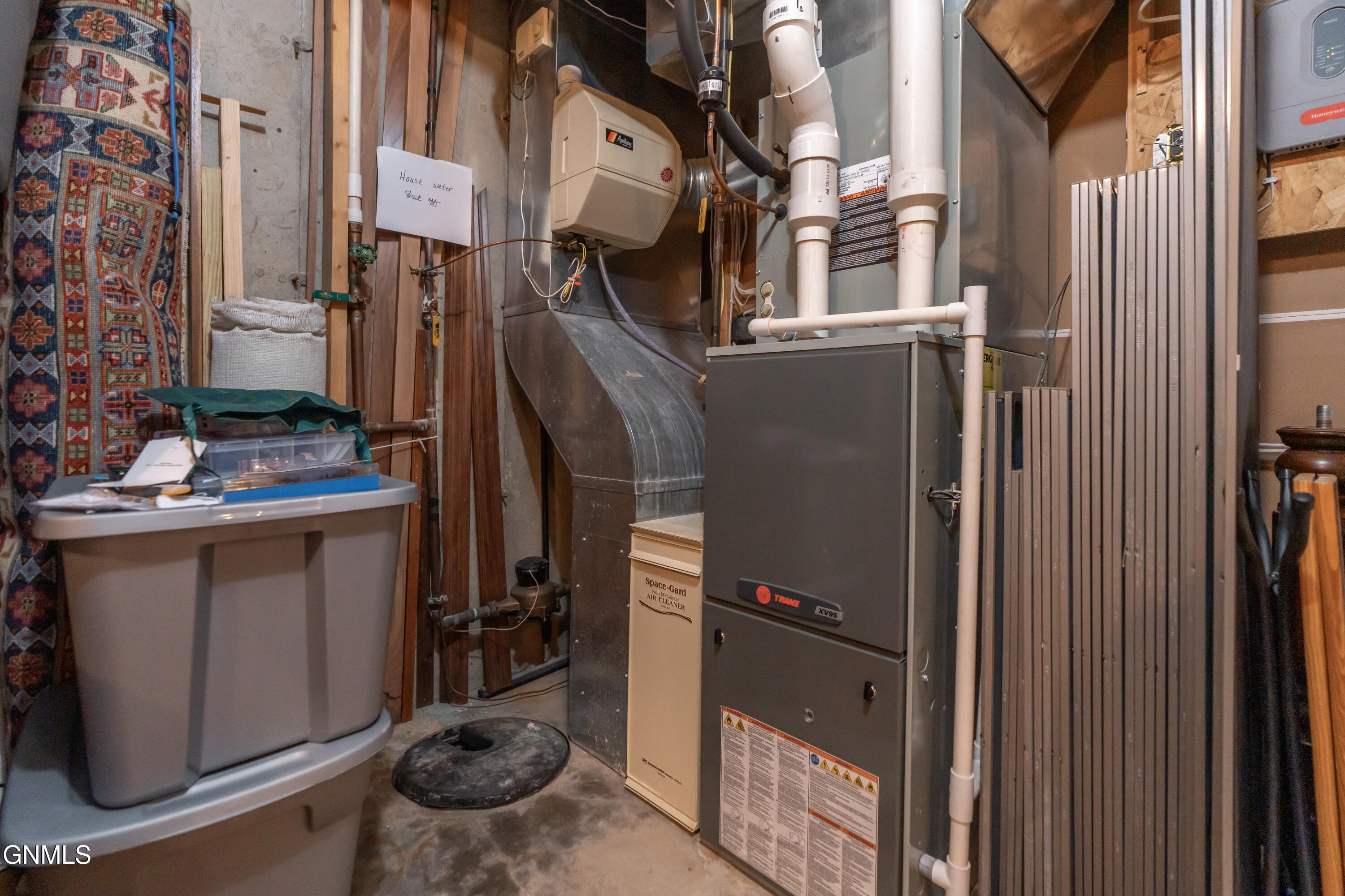 main property photo 125