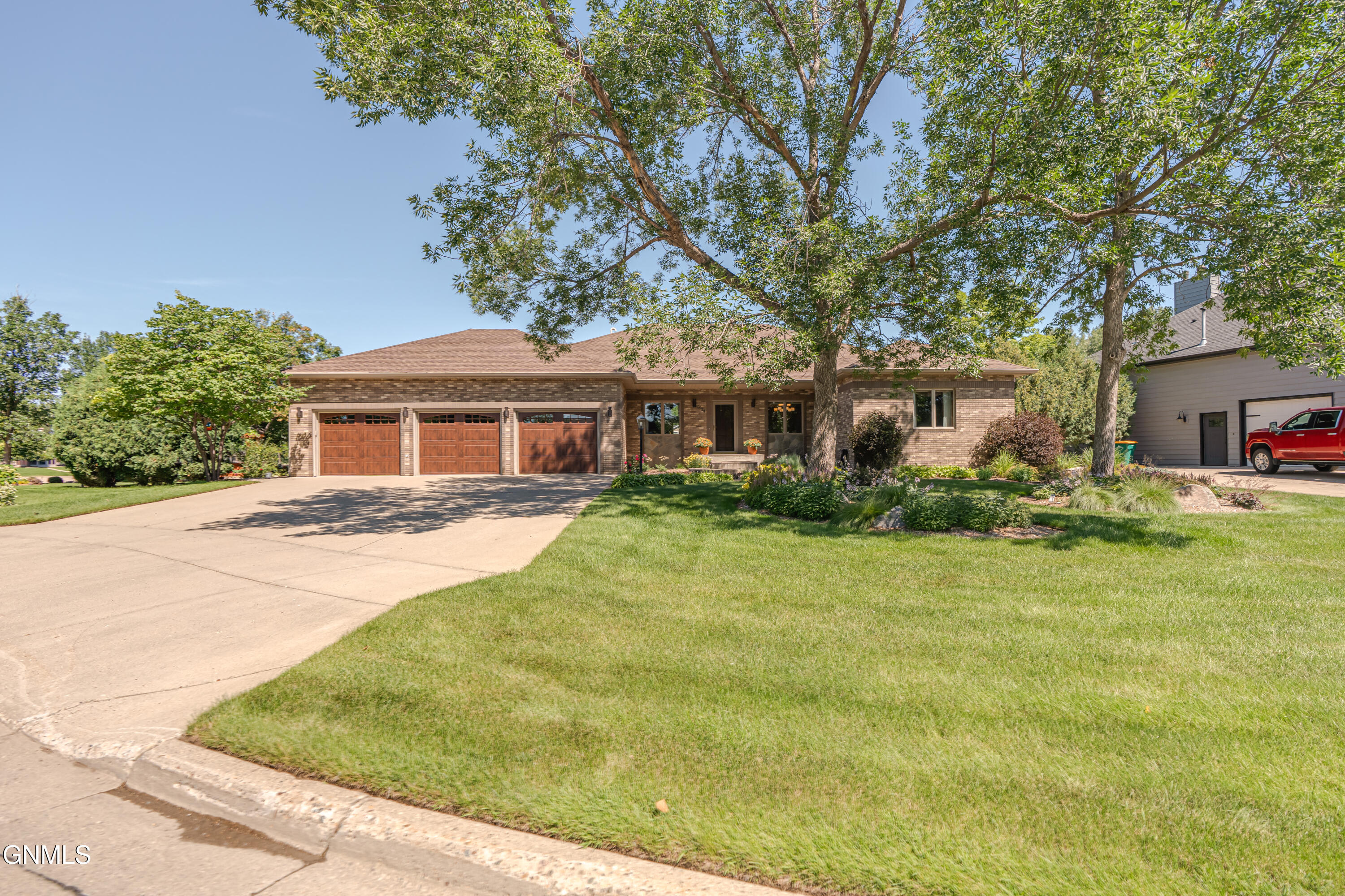 main property photo 130