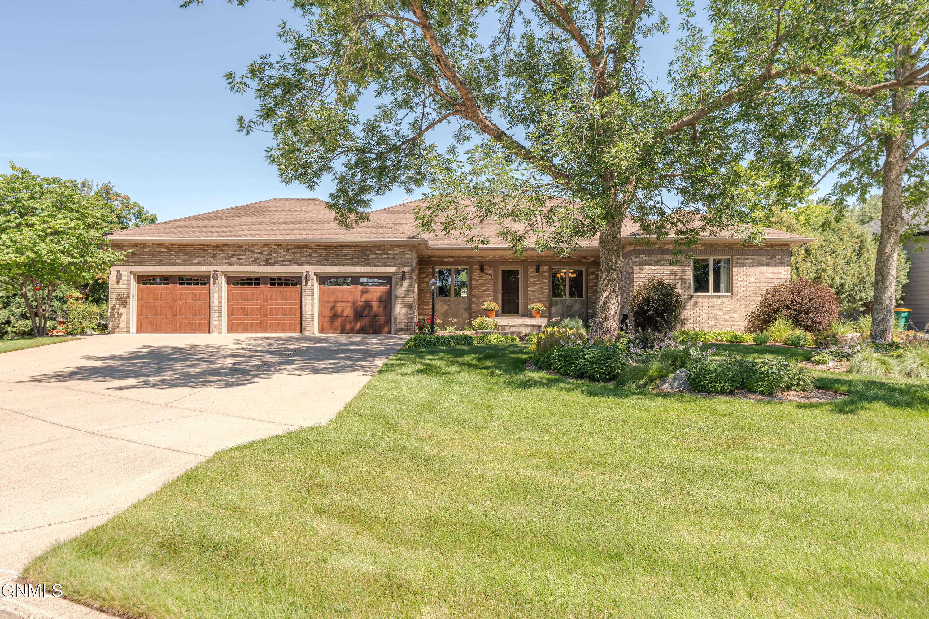 main property photo 131