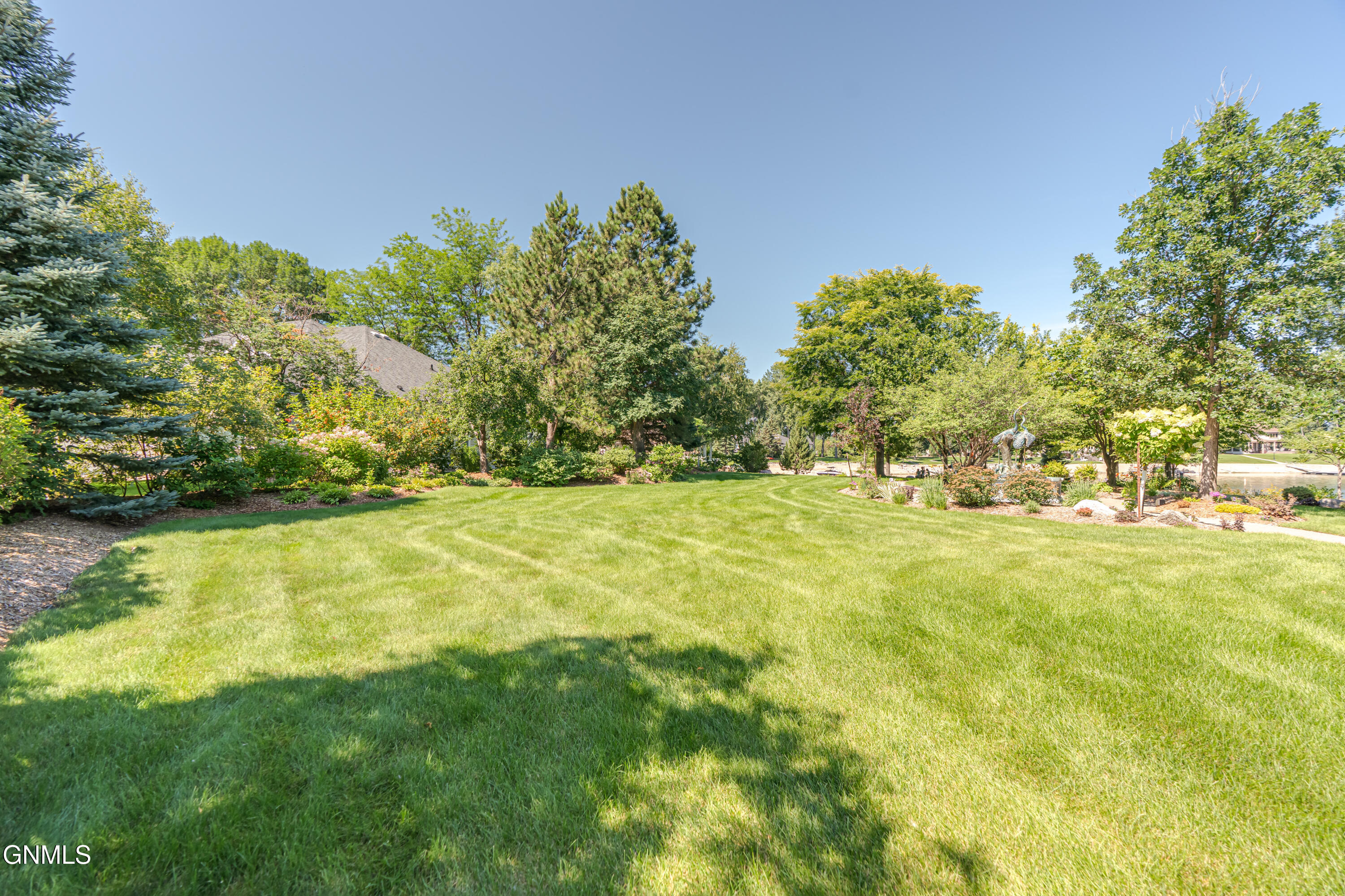 main property photo 139