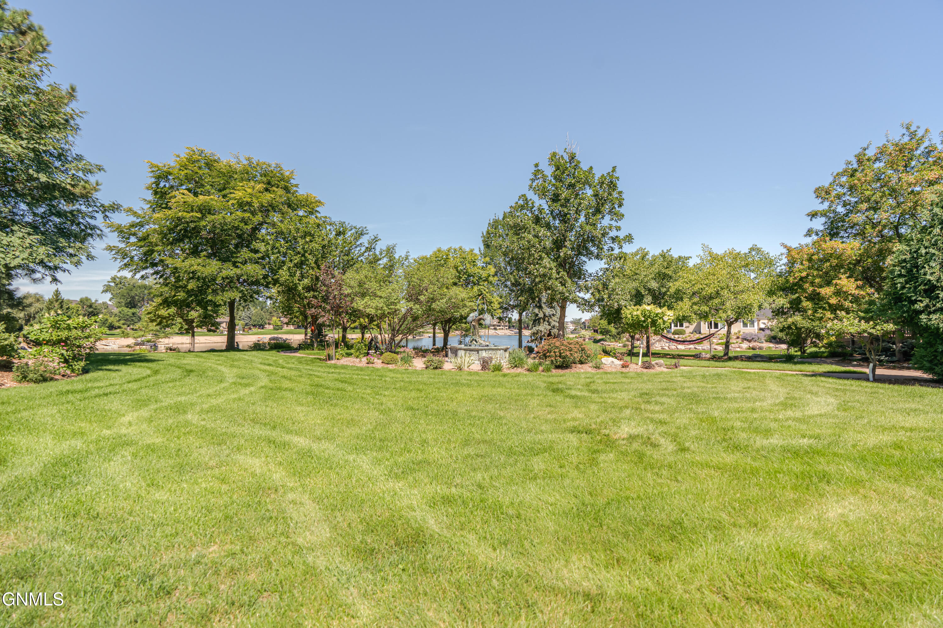 main property photo 140