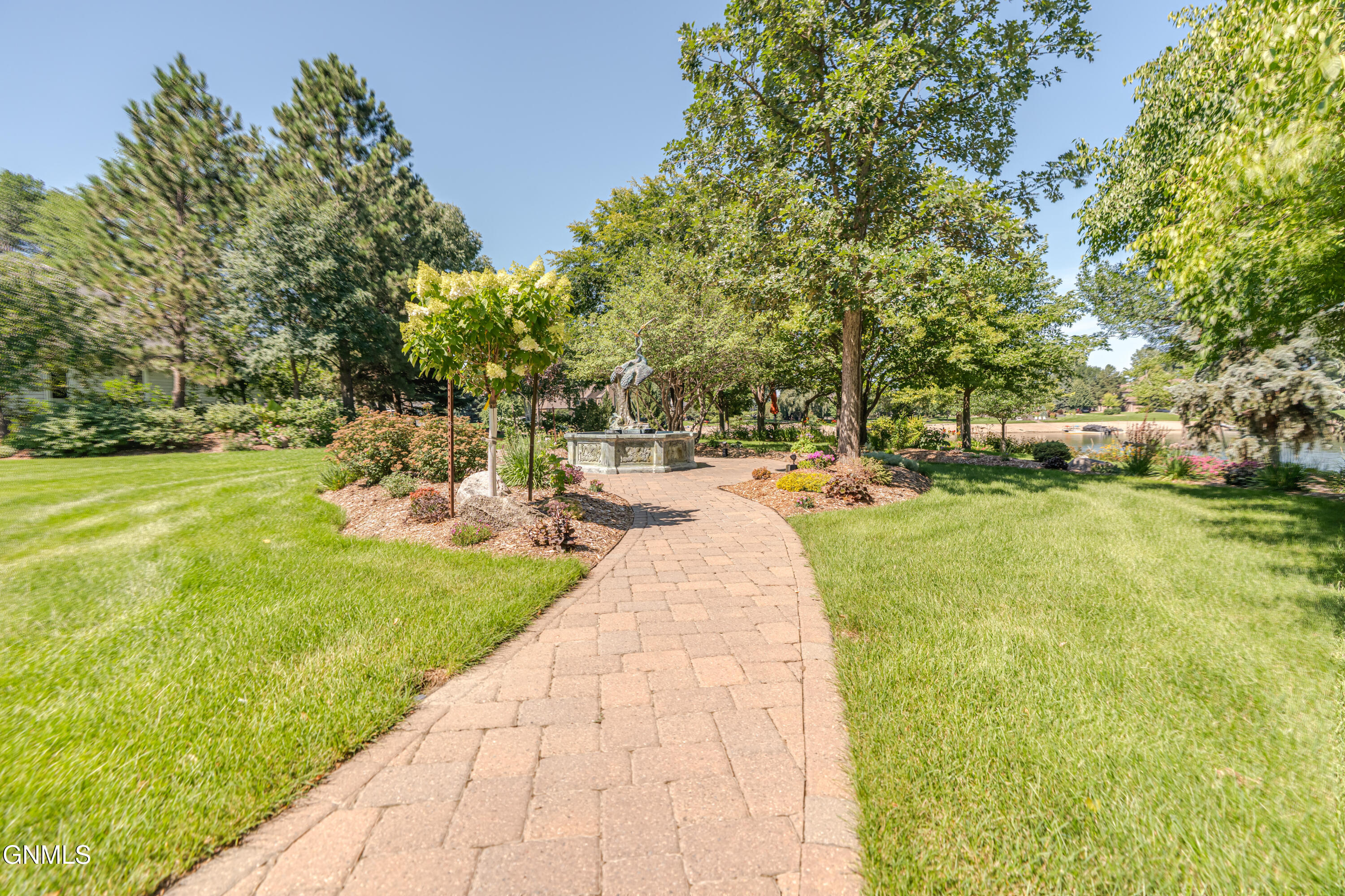 main property photo 141