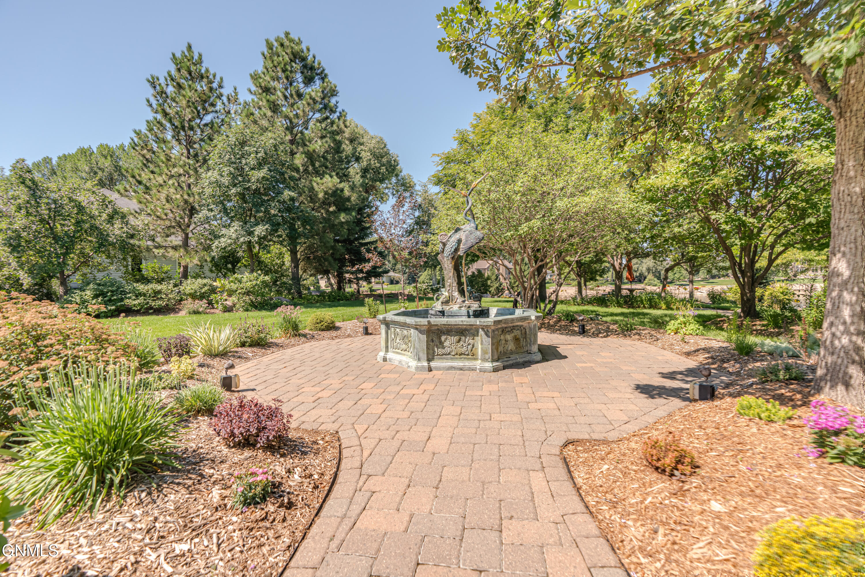 main property photo 142