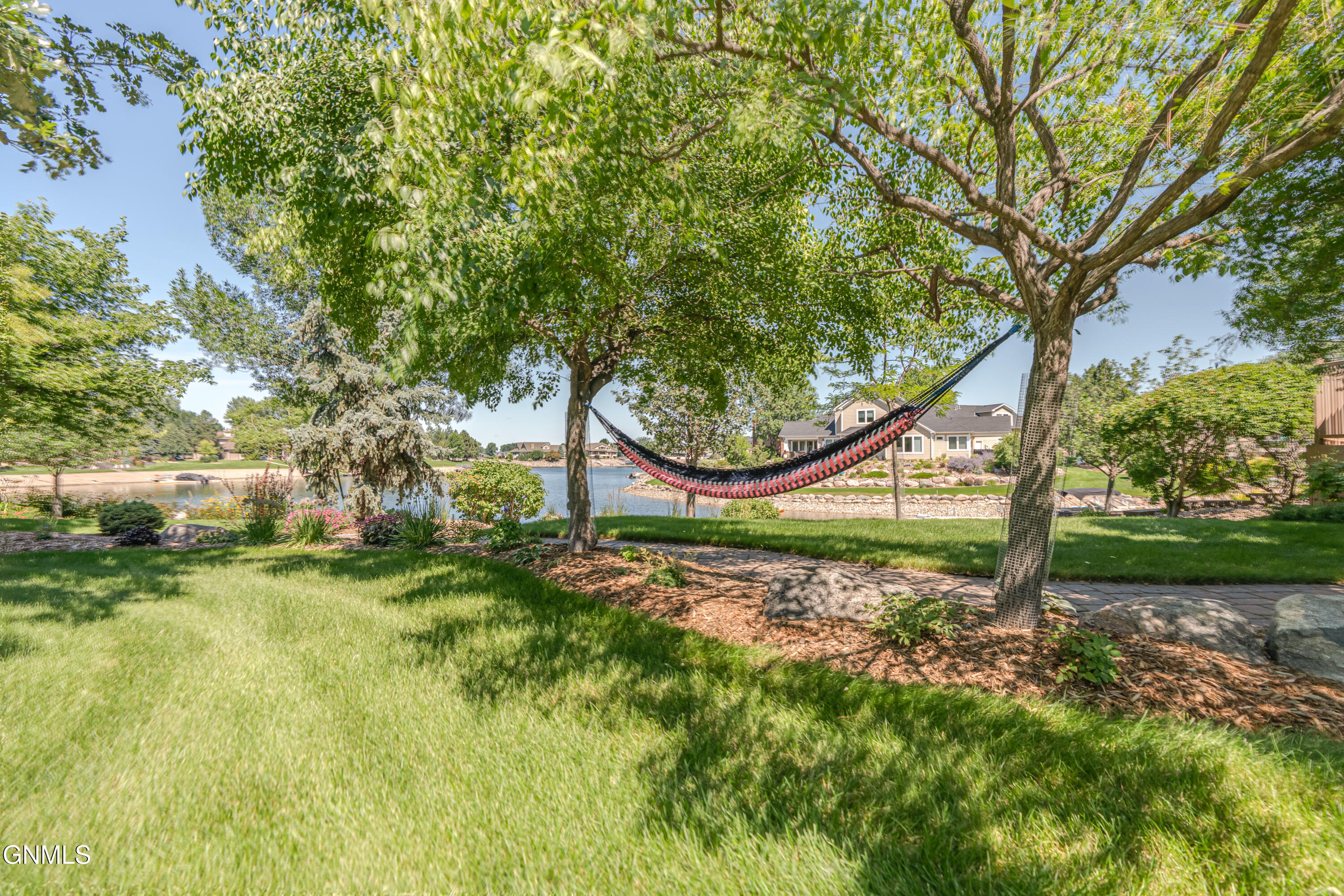 main property photo 143