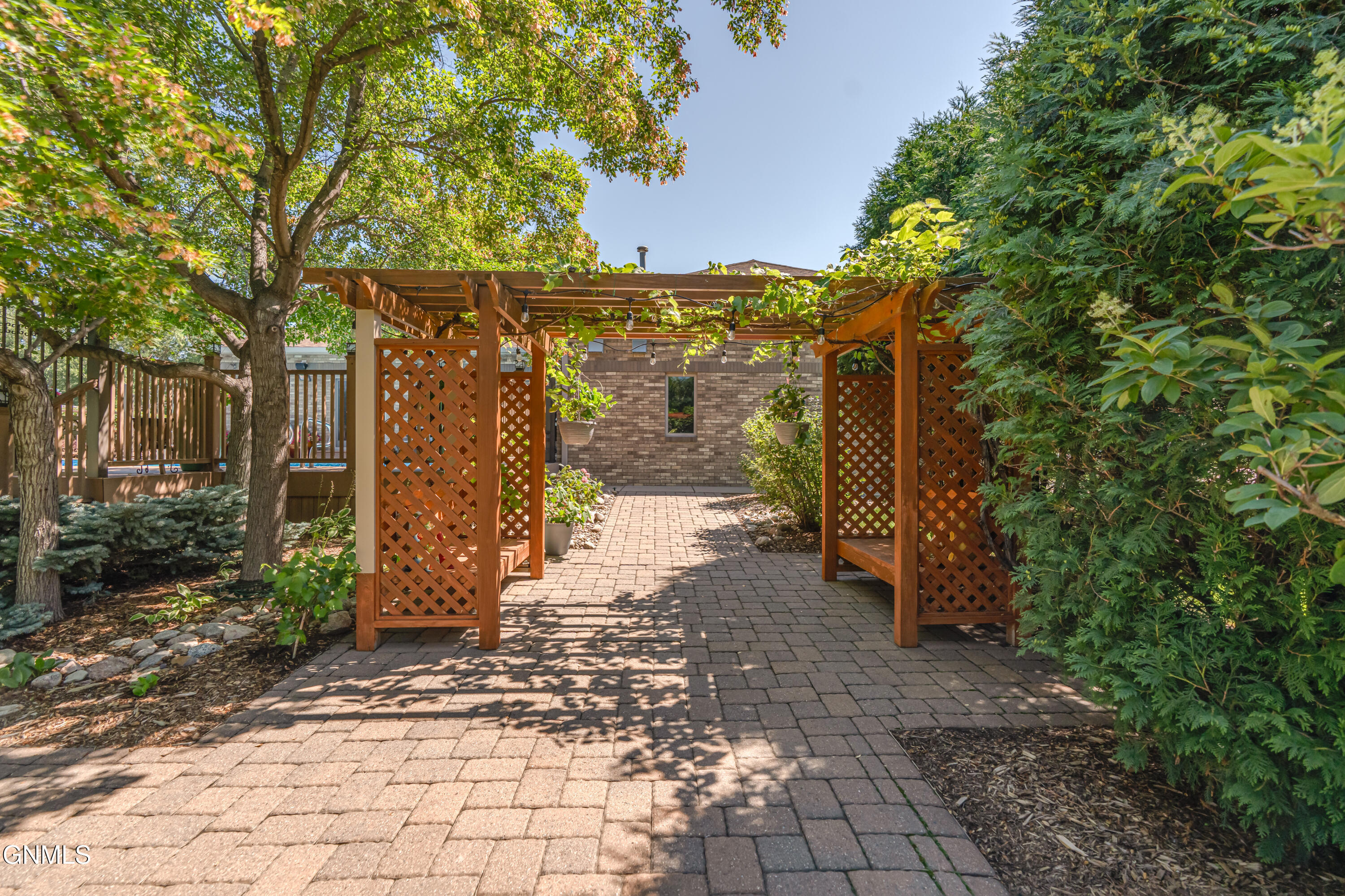 main property photo 144