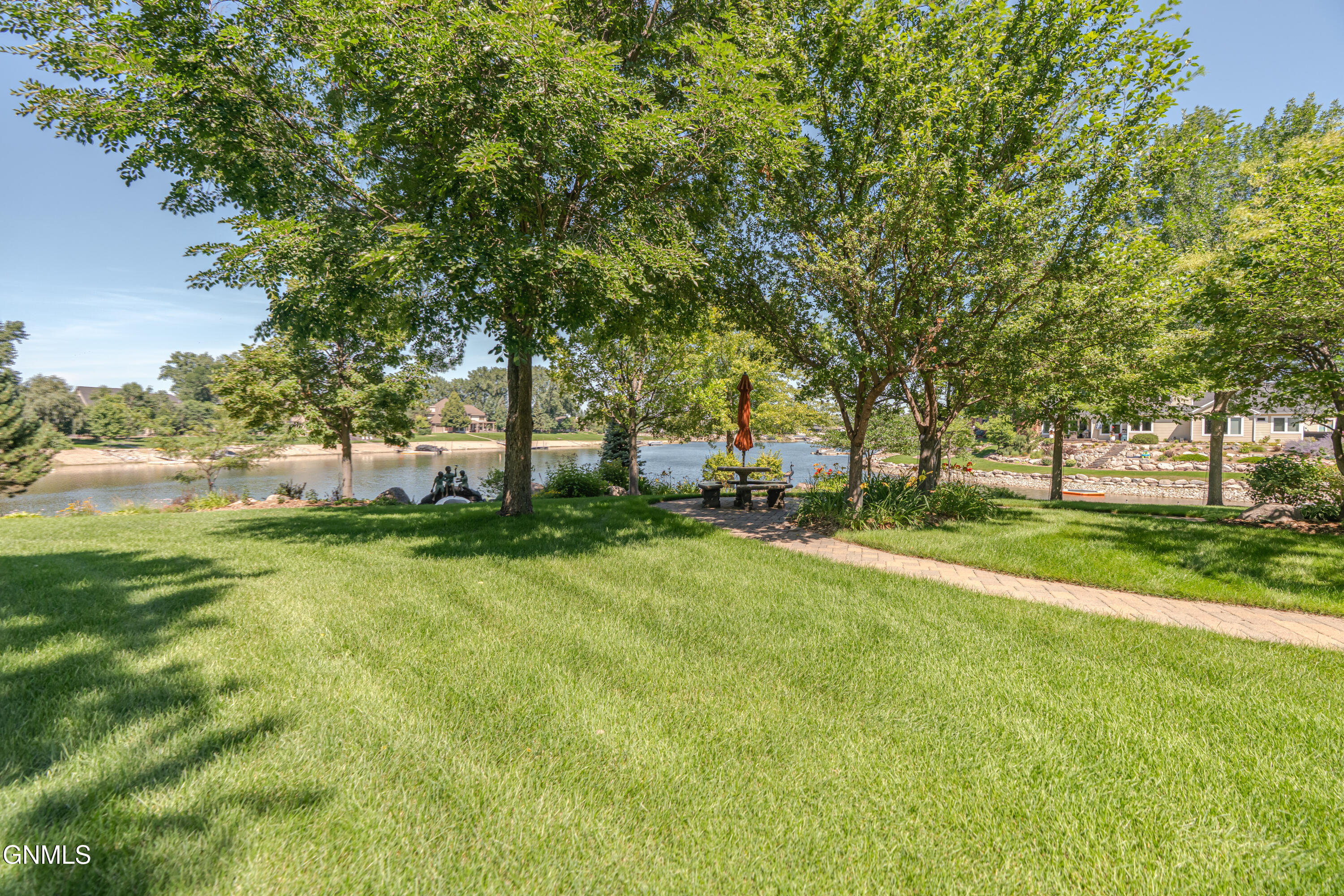 main property photo 145