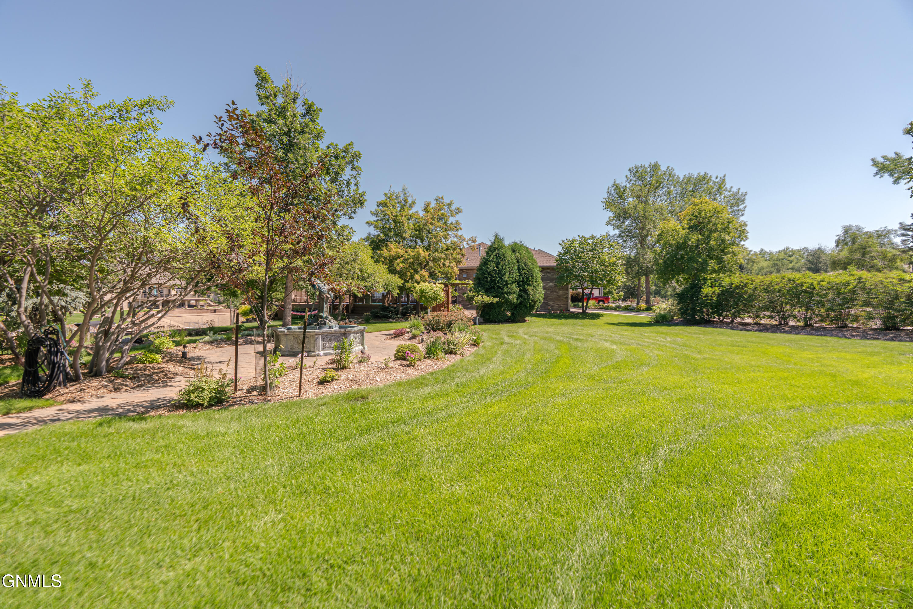 main property photo 146