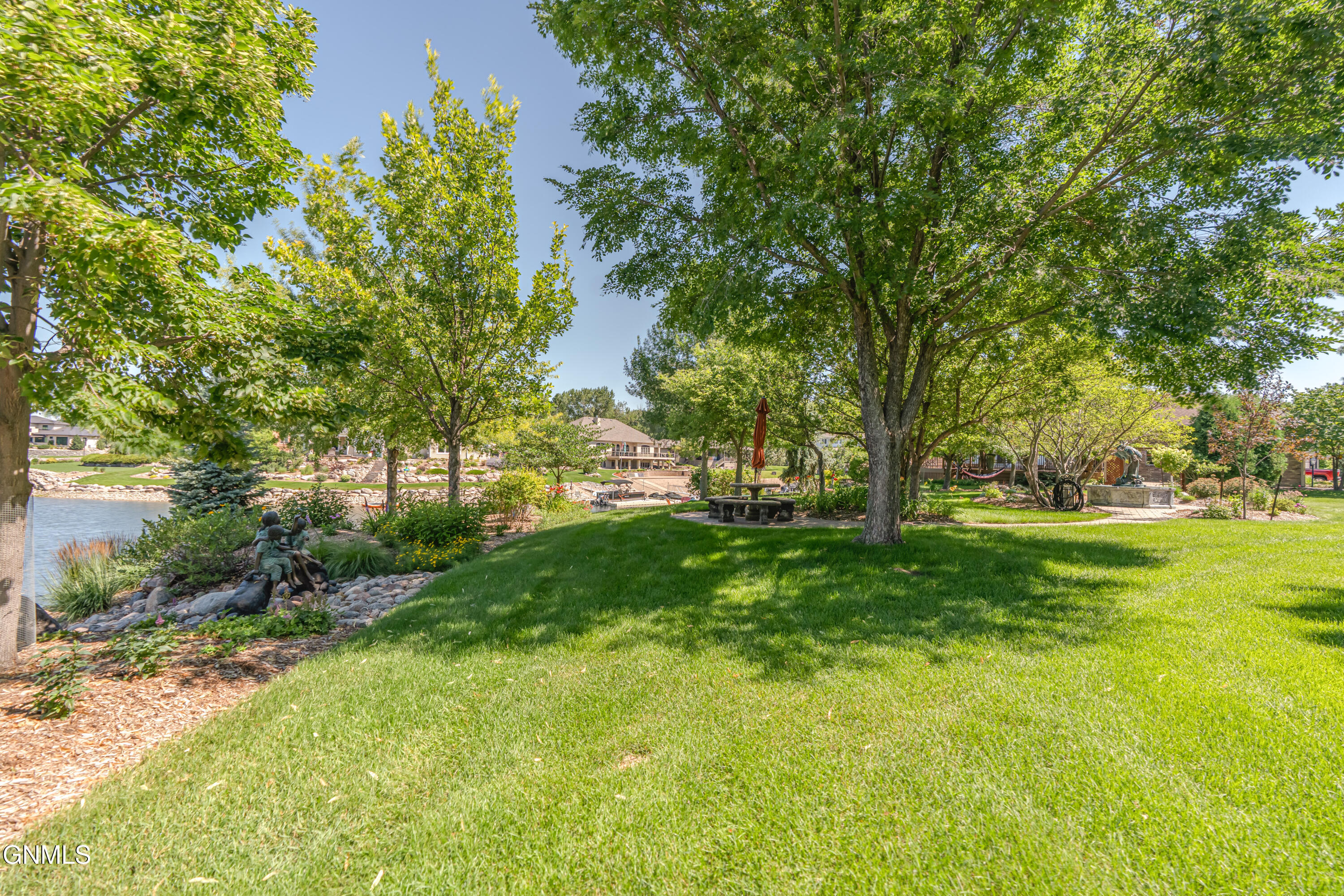 main property photo 147