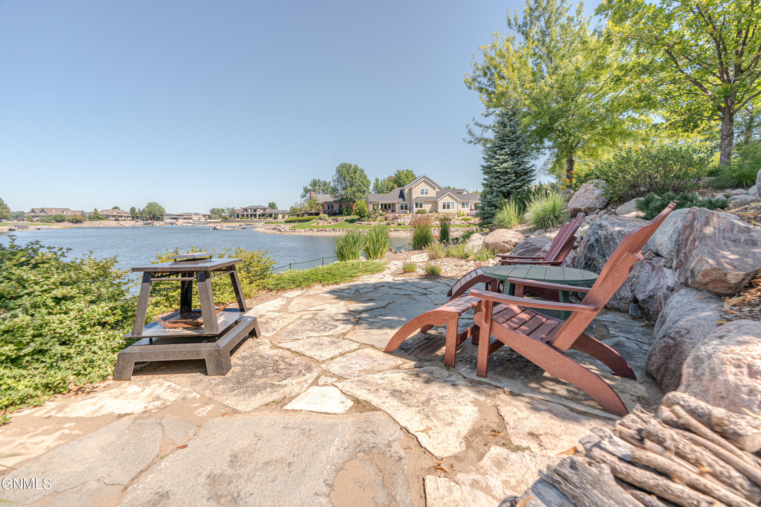 main property photo 148