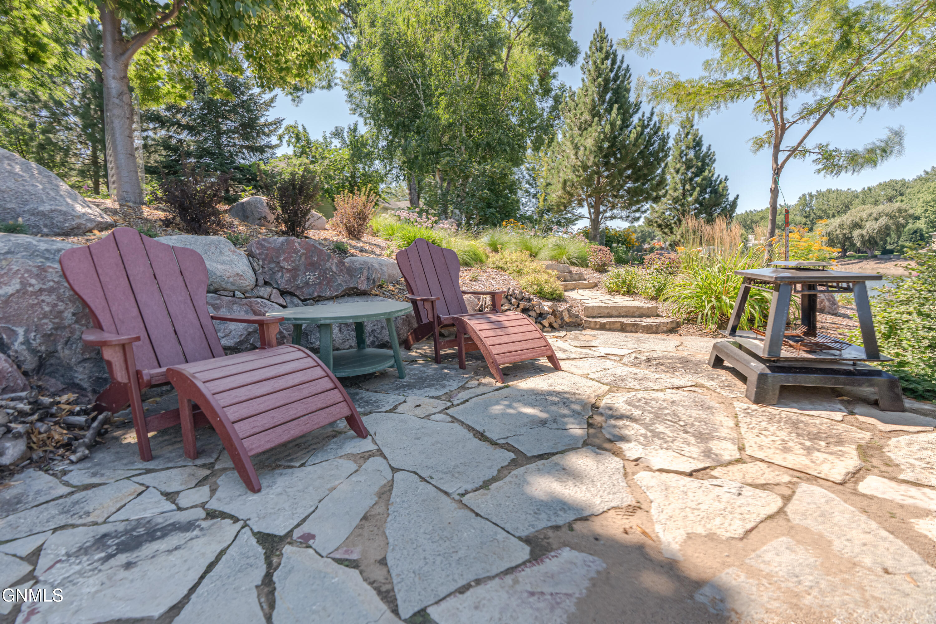 main property photo 149
