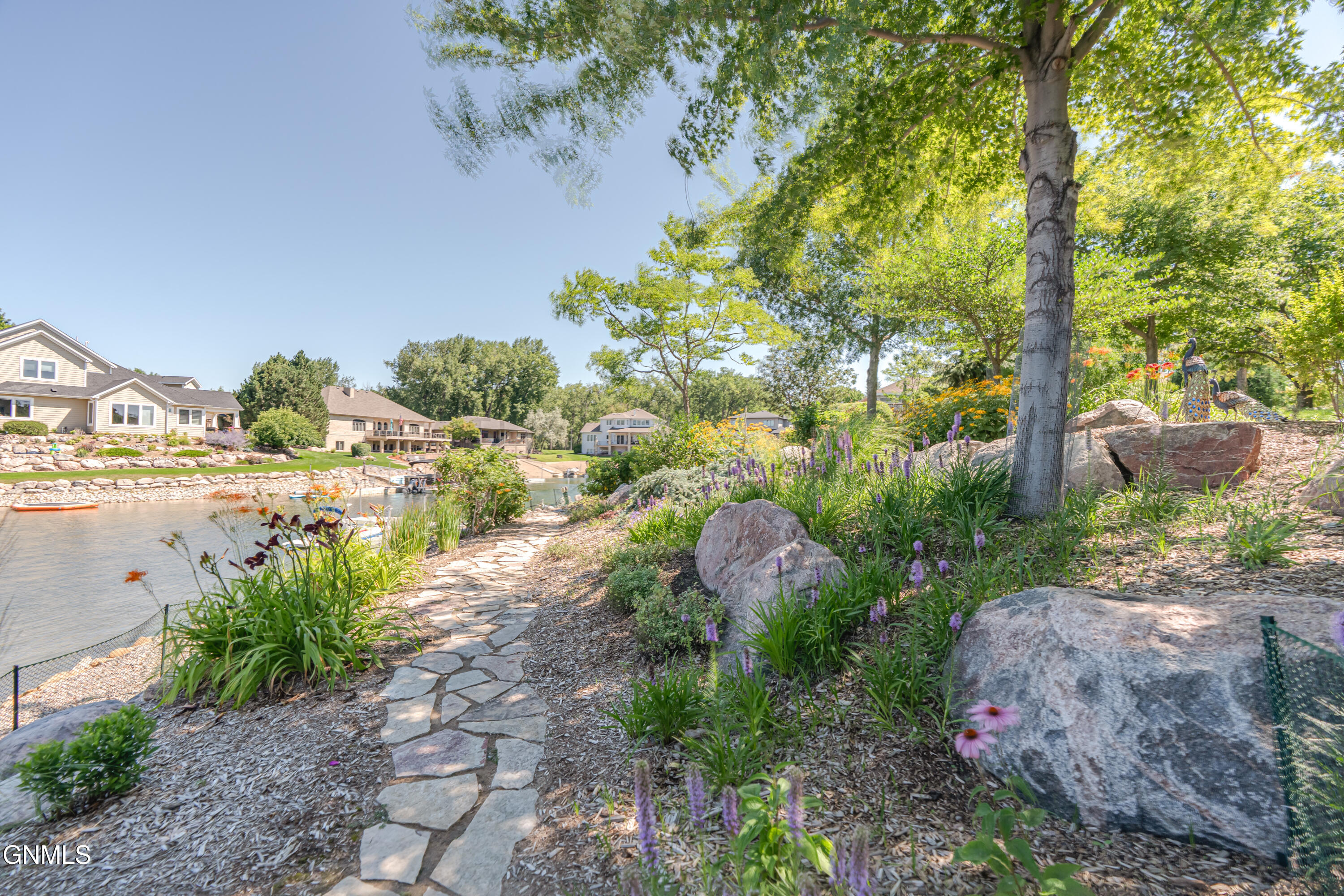 main property photo 150