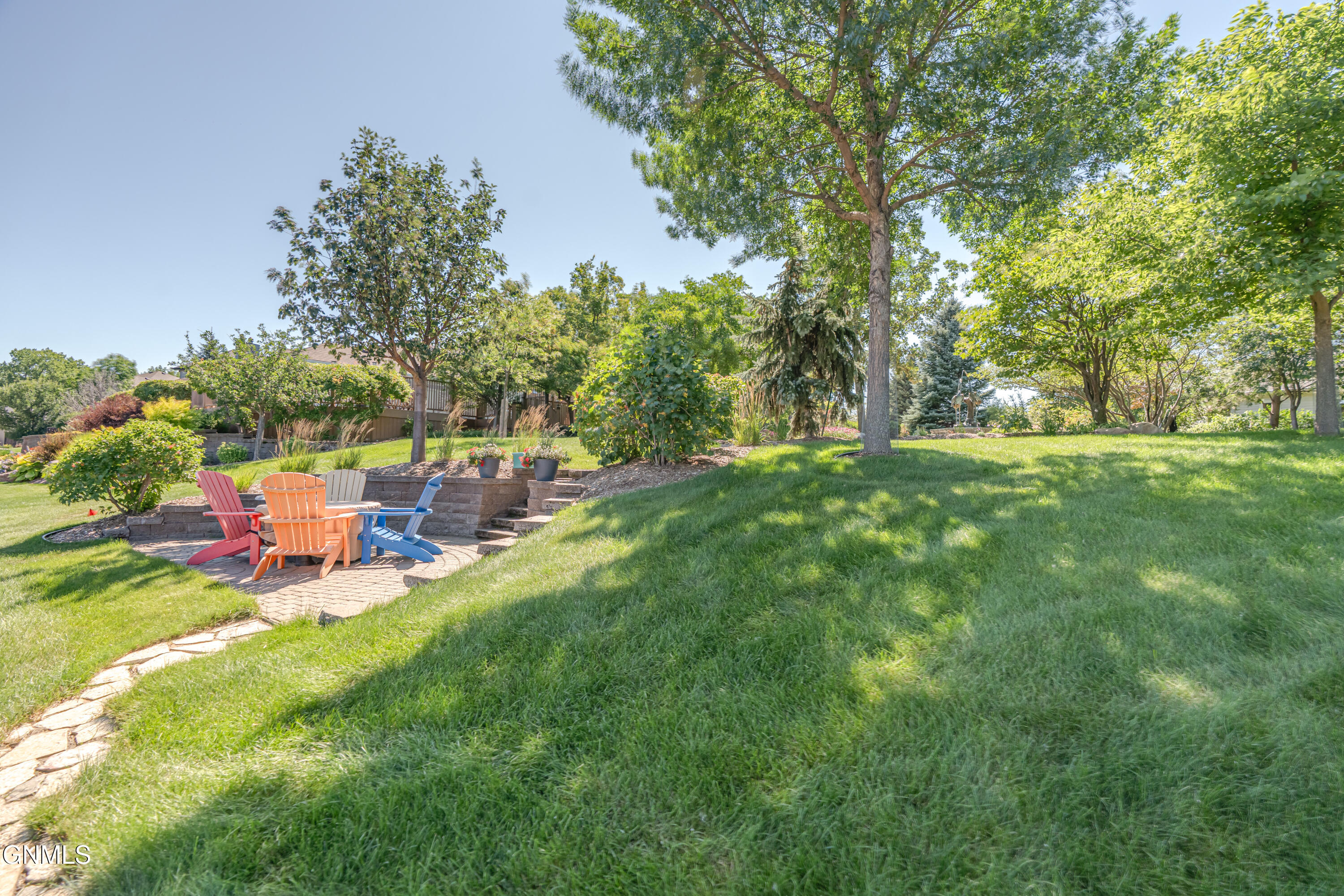 main property photo 151