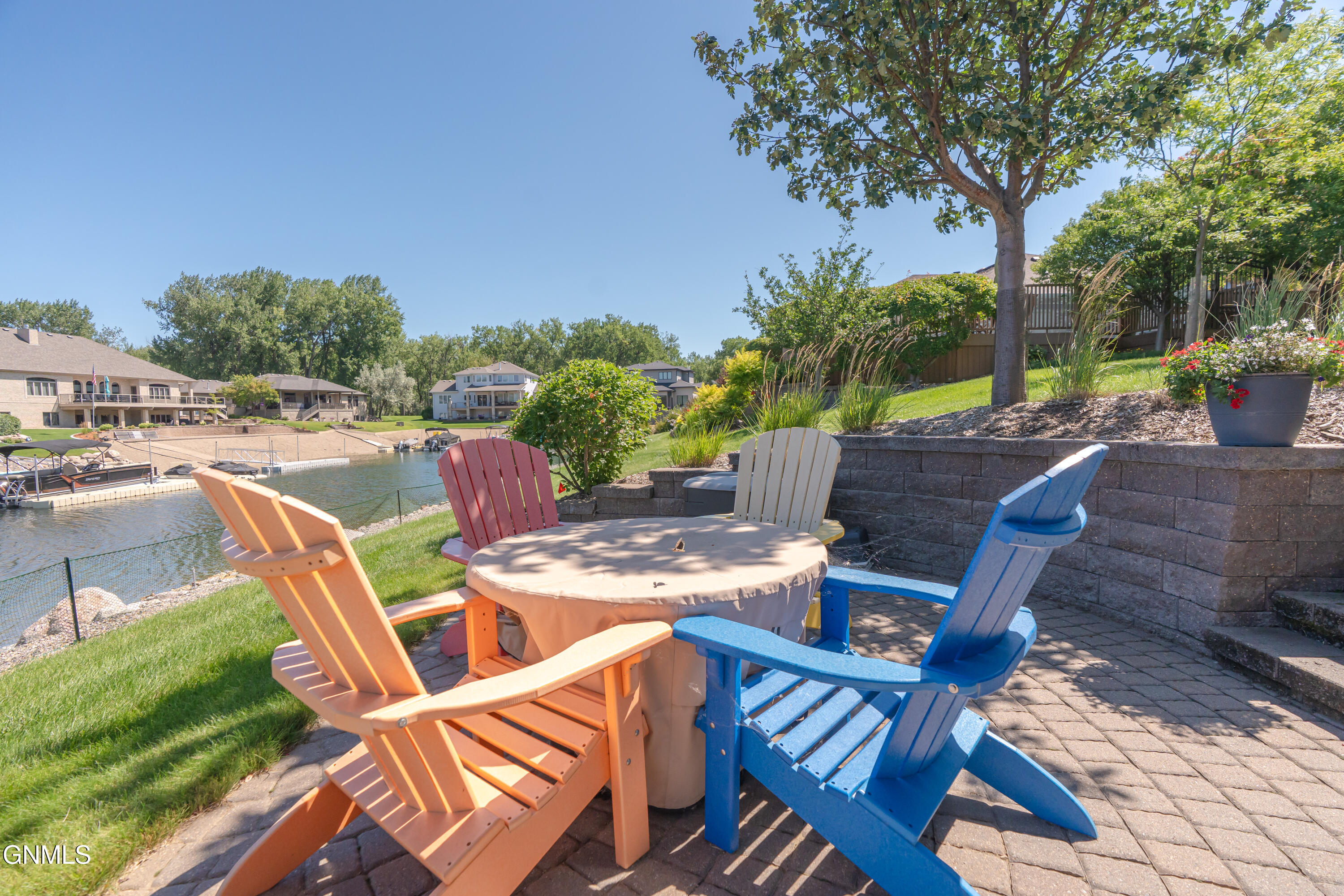 main property photo 152