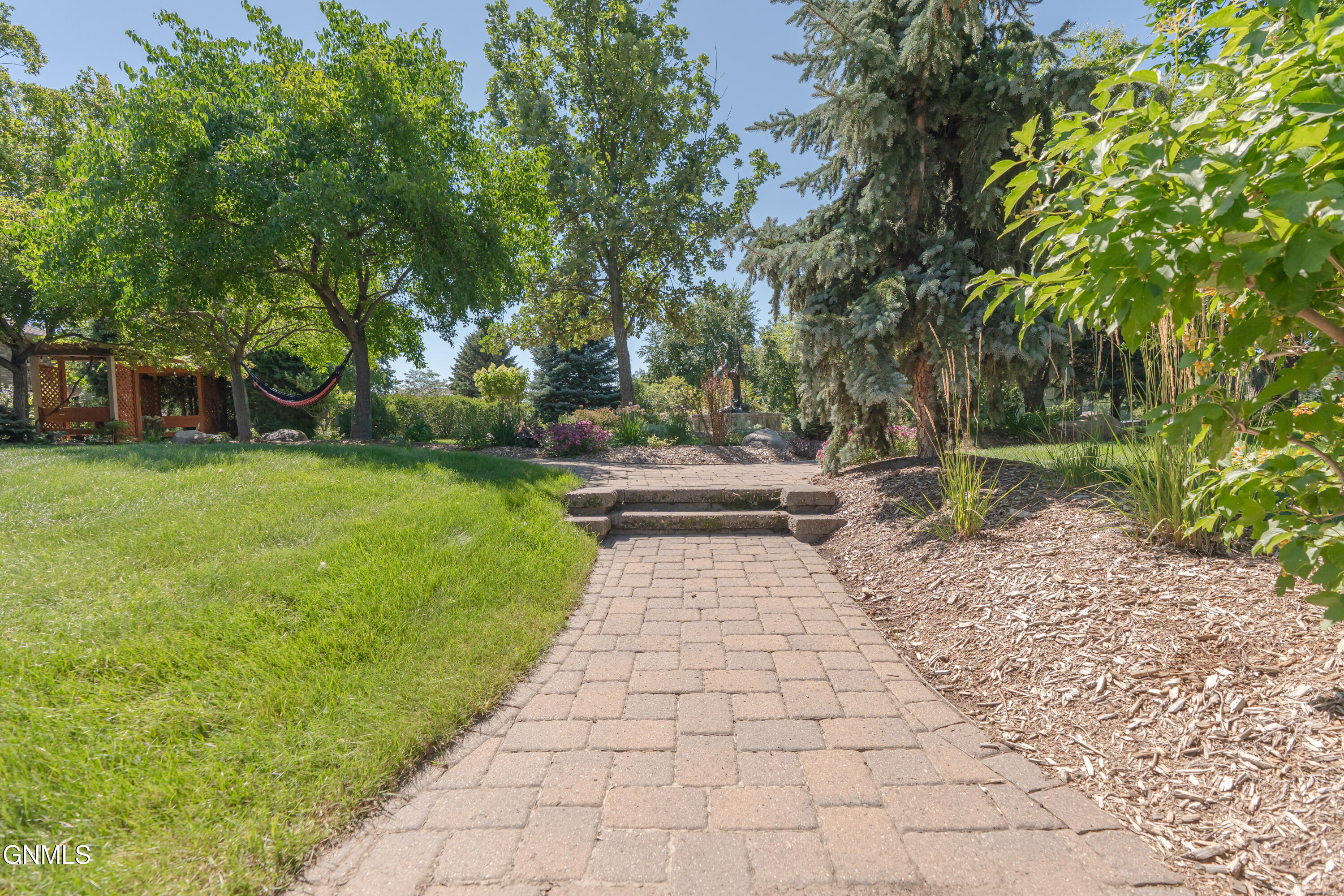 main property photo 153